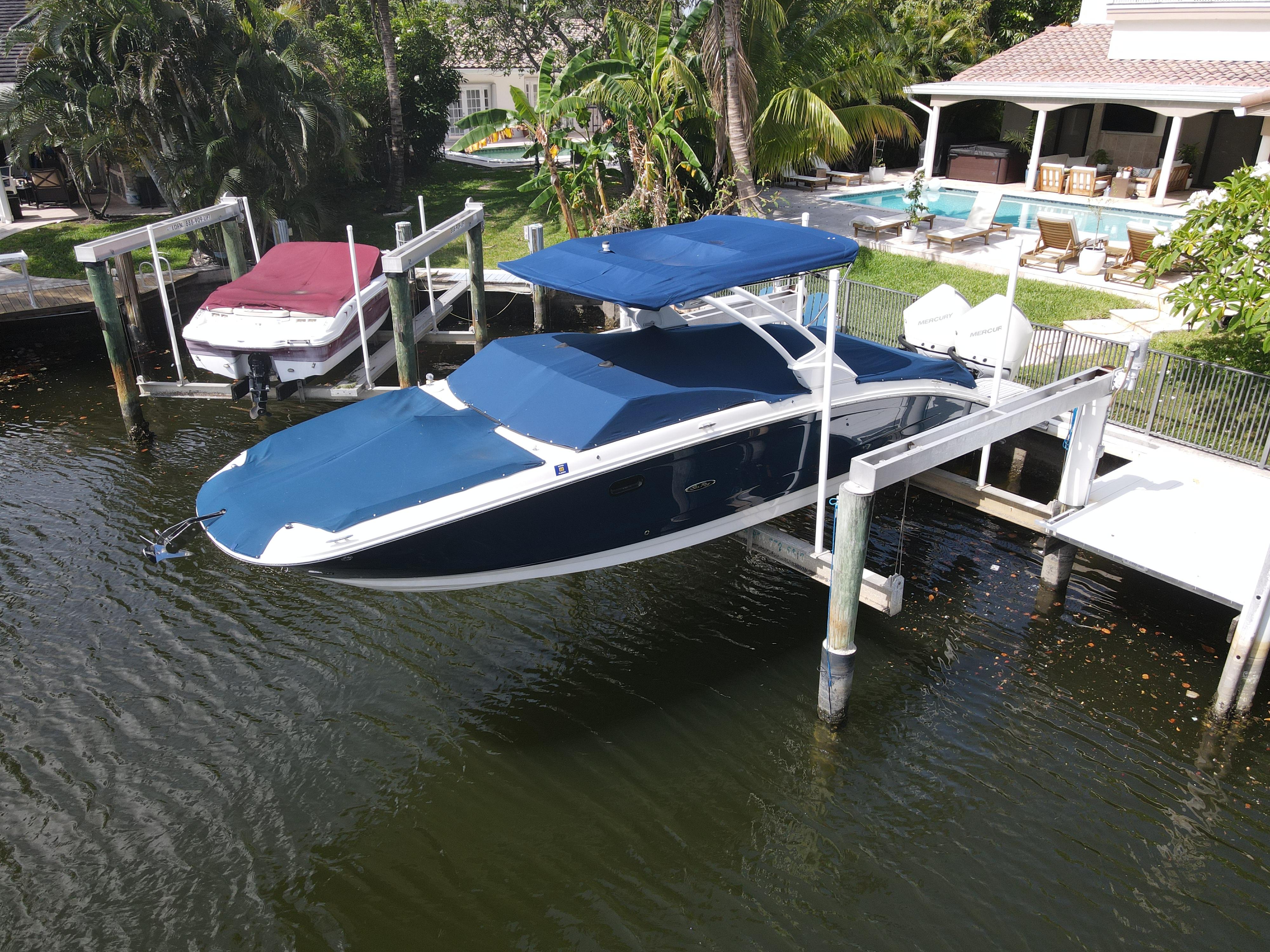 2021-sea-ray-sdx-290-outboard-power-9793648-20250514114618754-1_XLARGE