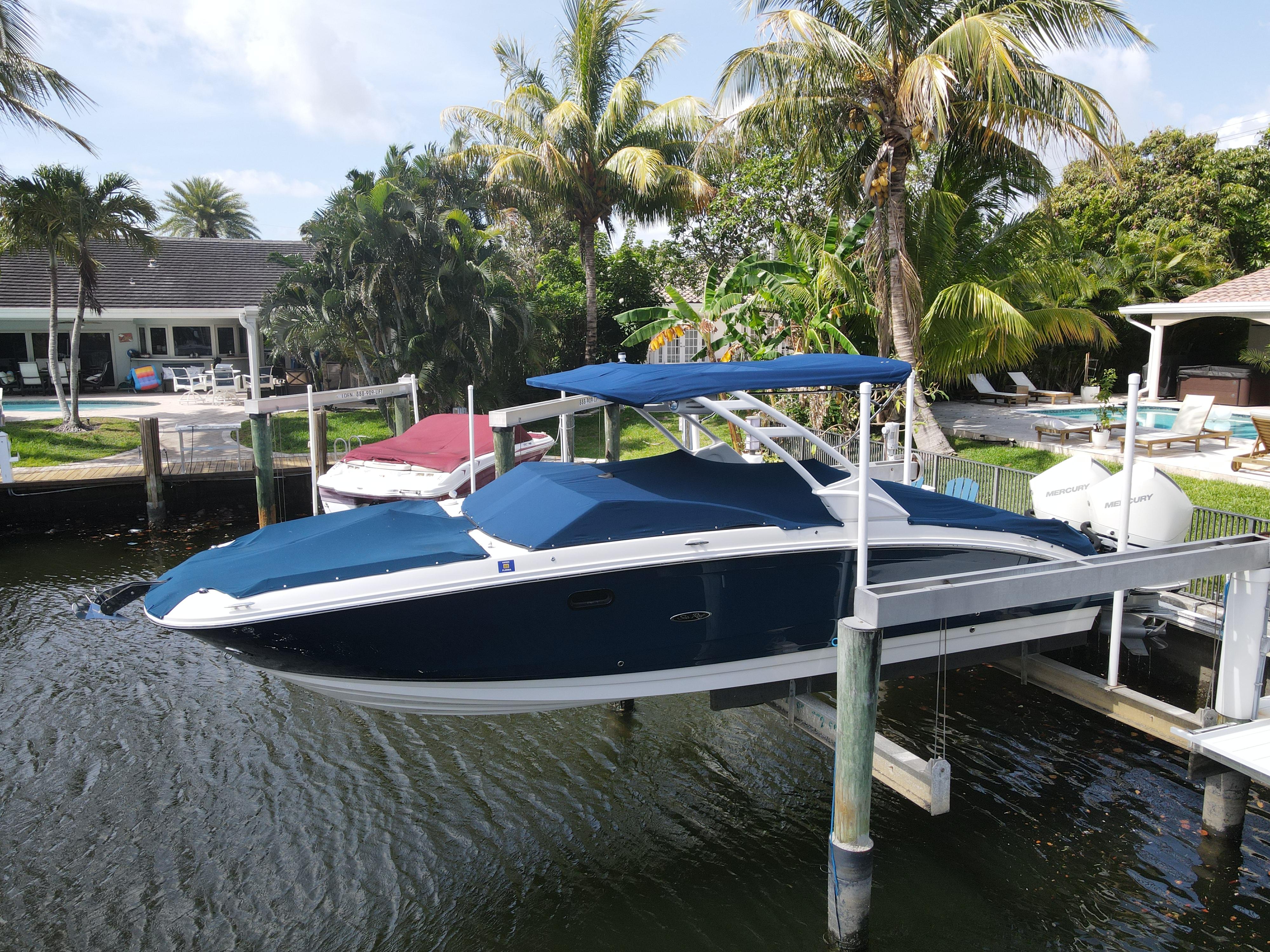 2021-sea-ray-sdx-290-outboard-power-9793648-20250514114624866-1_XLARGE