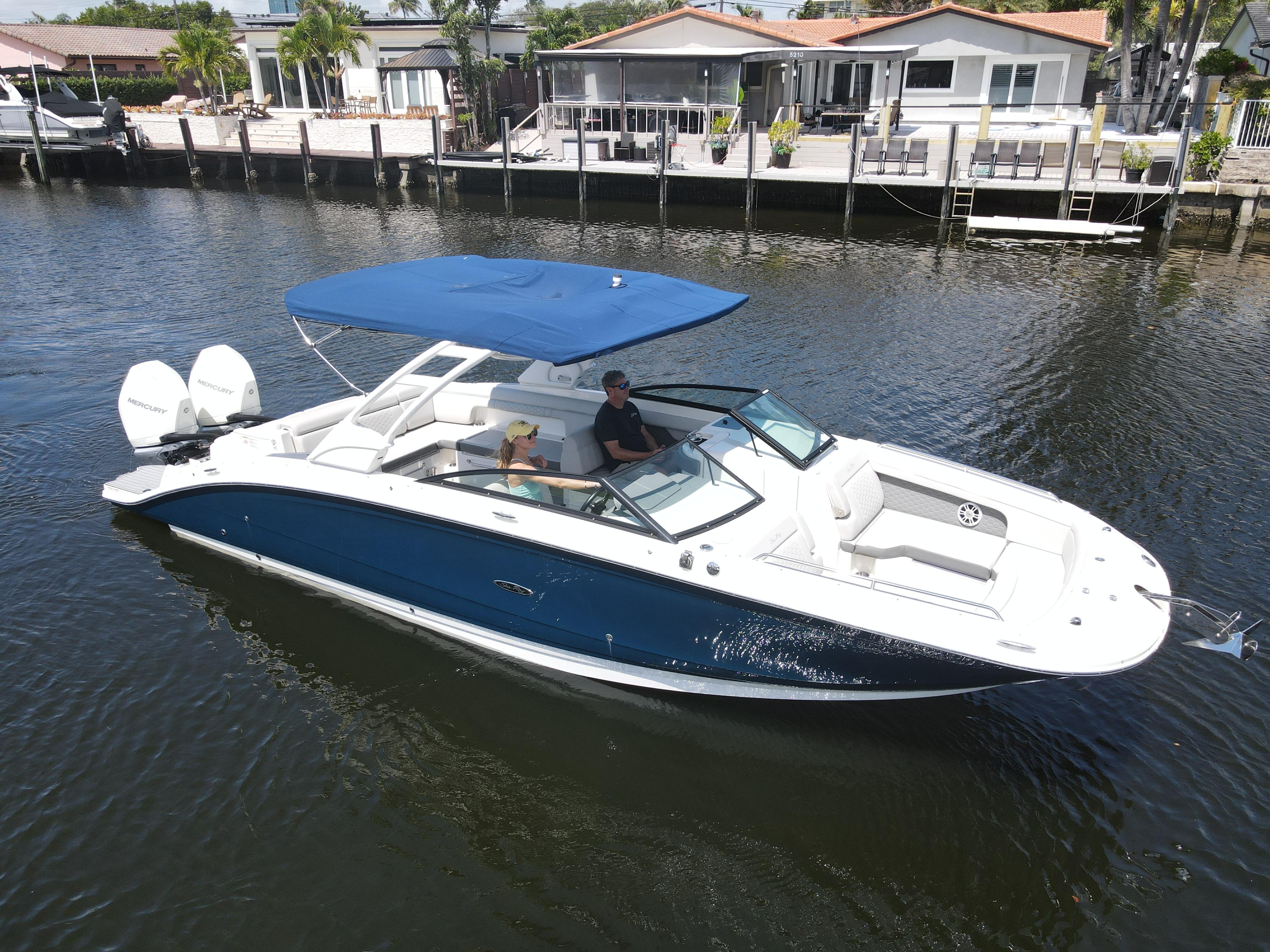 2021-sea-ray-sdx-290-outboard-power-9793648-20250514114631727-1_XLARGE