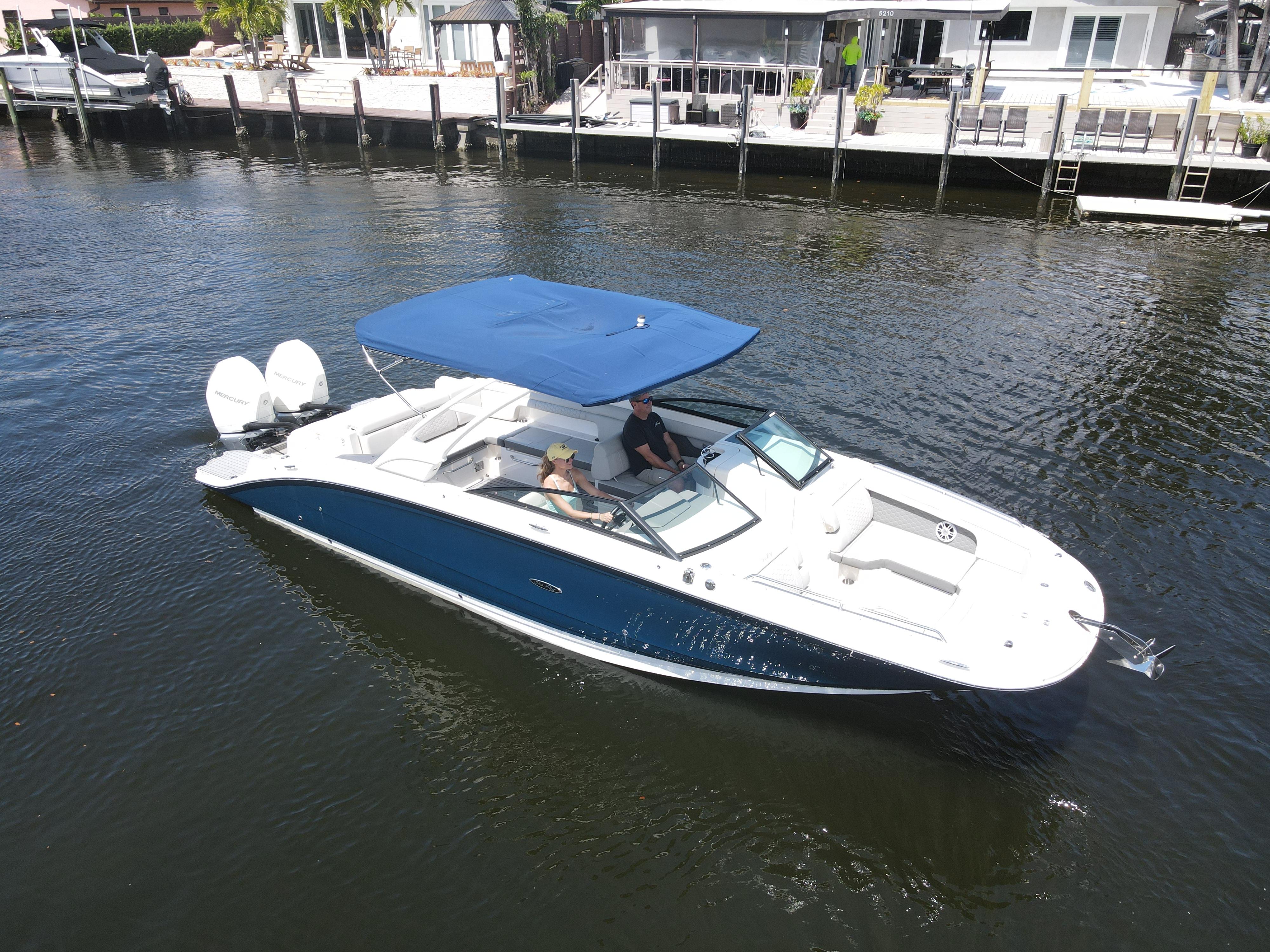 2021-sea-ray-sdx-290-outboard-power-9793648-20250514114638015-1_XLARGE