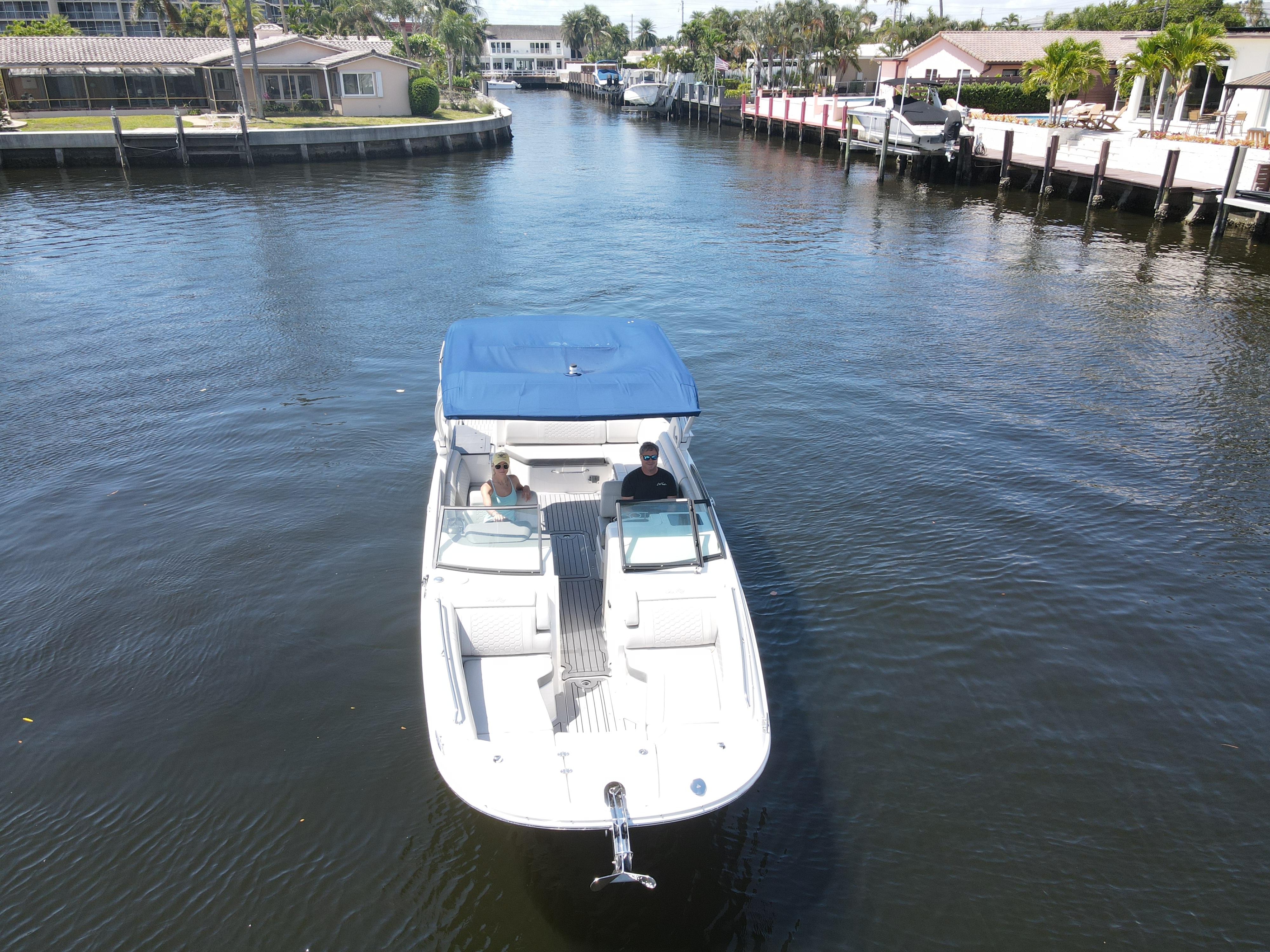2021-sea-ray-sdx-290-outboard-power-9793648-20250514114640653-1_XLARGE