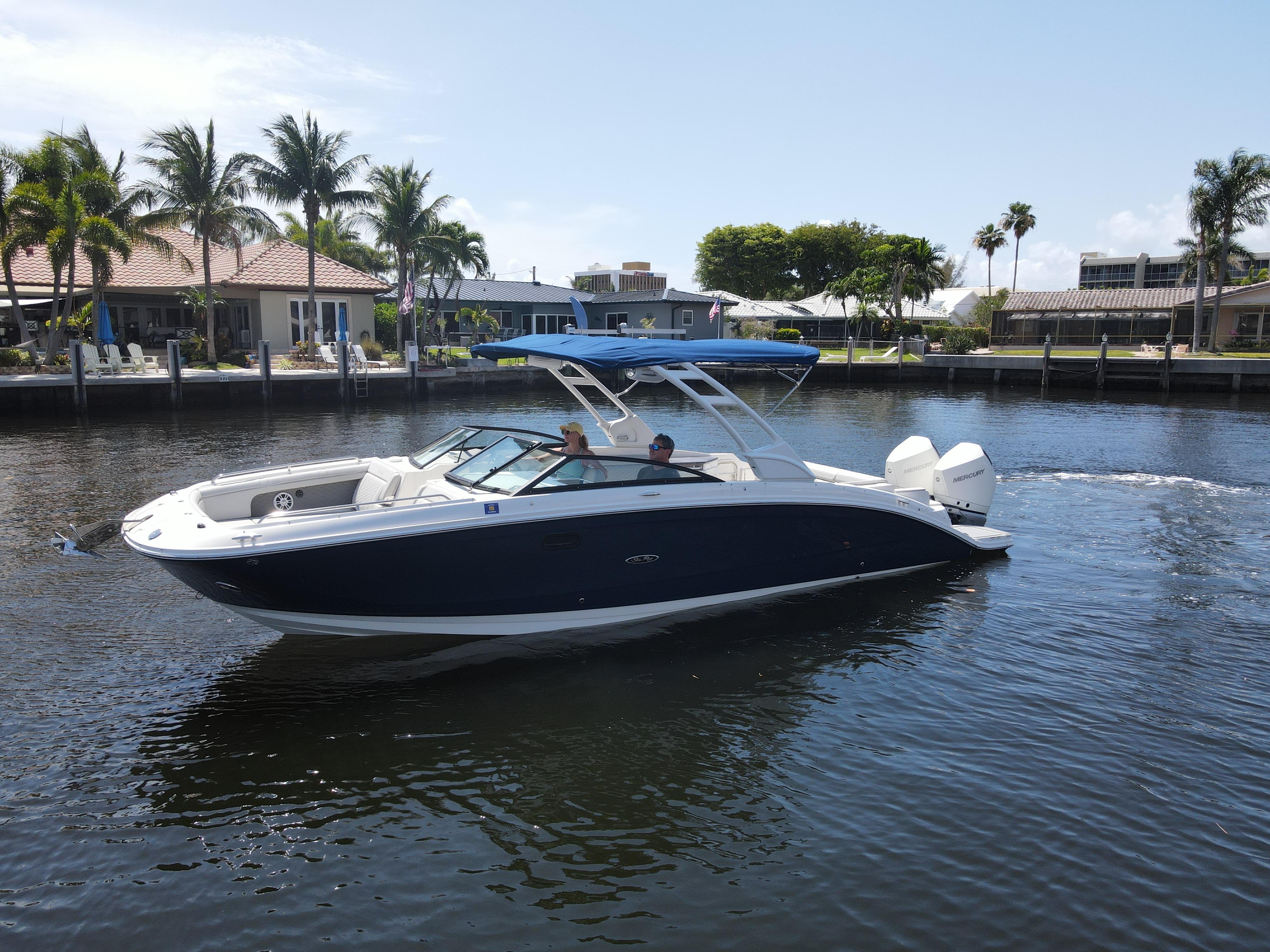 2021-sea-ray-sdx-290-outboard-power-9793648-20250514114643959-1_XLARGE
