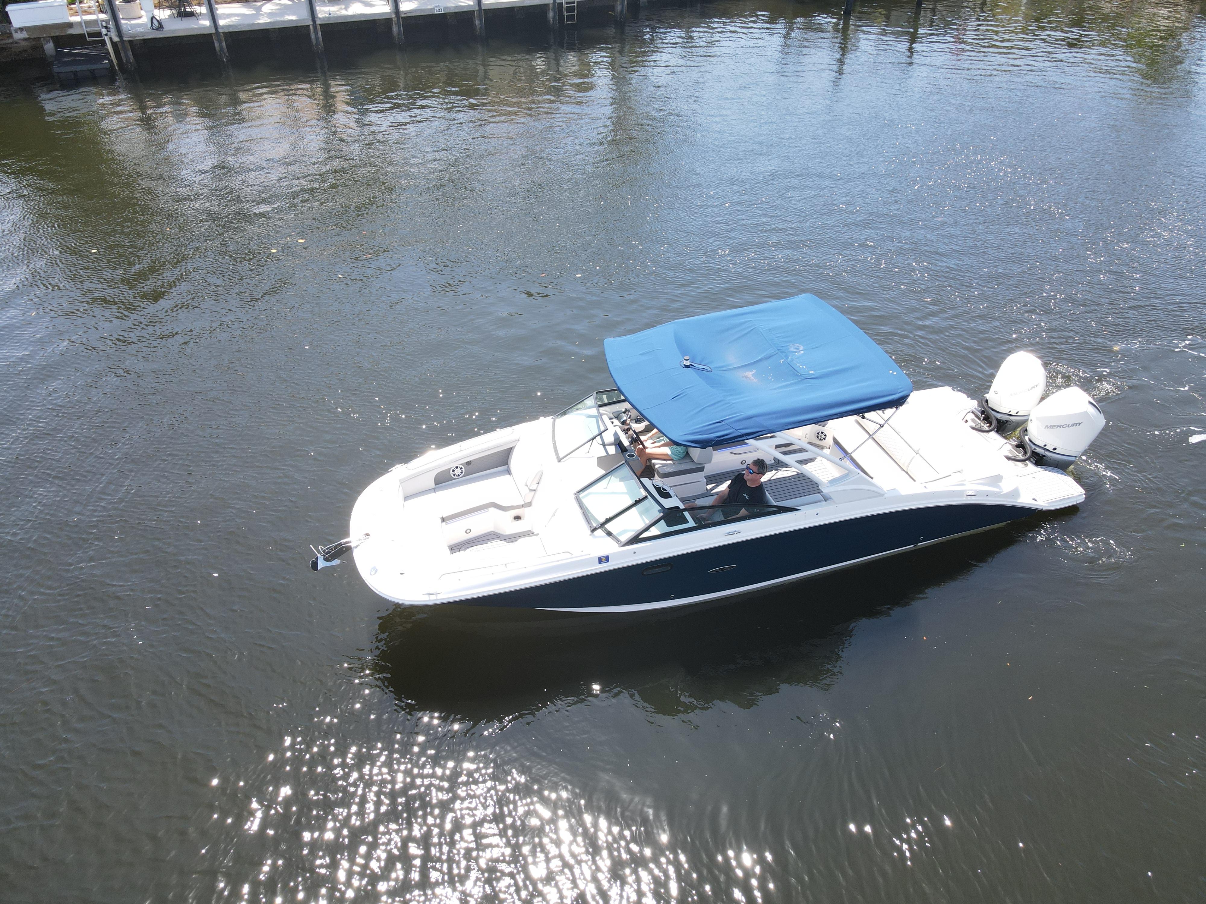 2021-sea-ray-sdx-290-outboard-power-9793648-20250514114646832-1_XLARGE