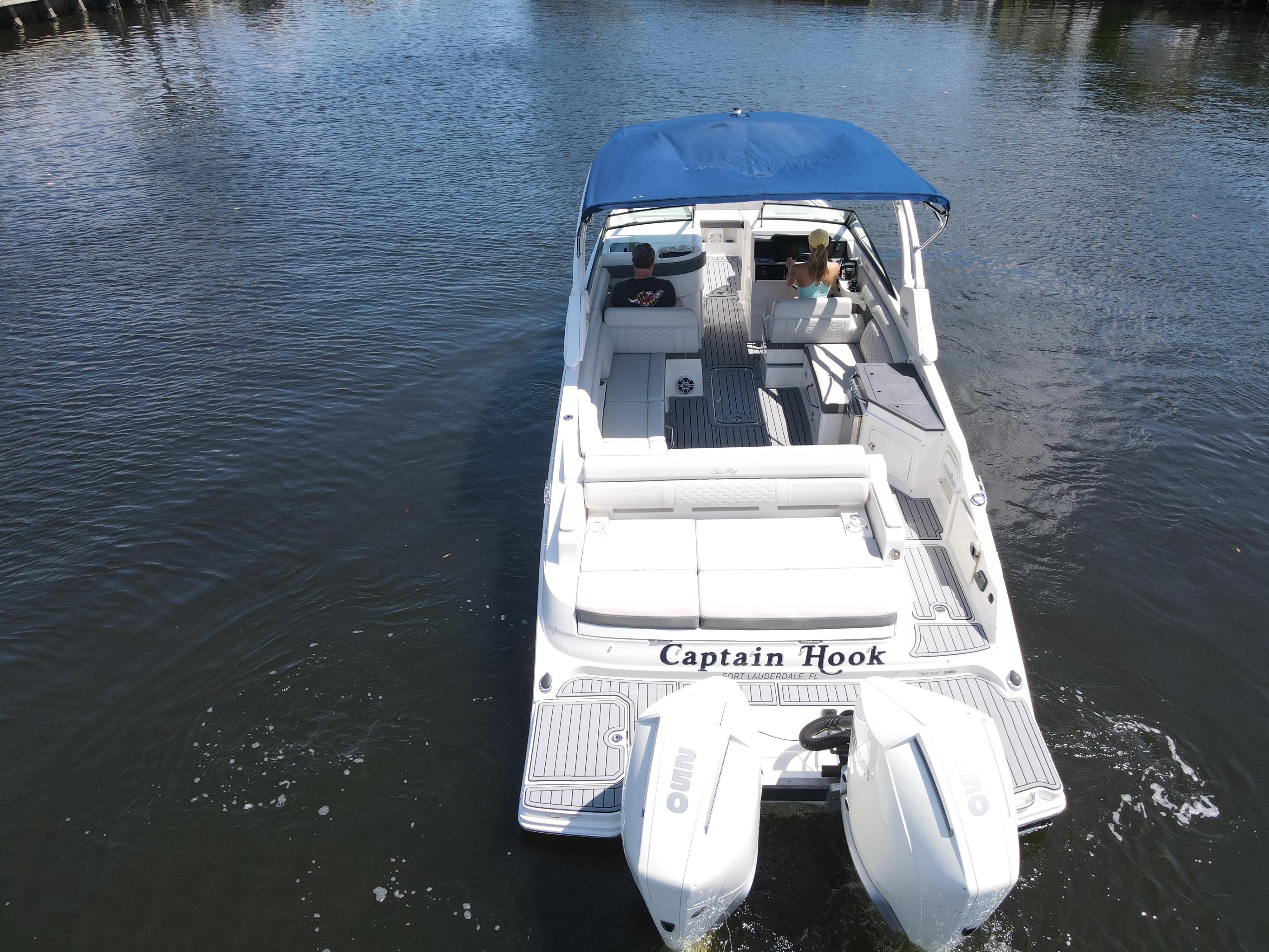 2021-sea-ray-sdx-290-outboard-power-9793648-20250514114652773-1_XLARGE