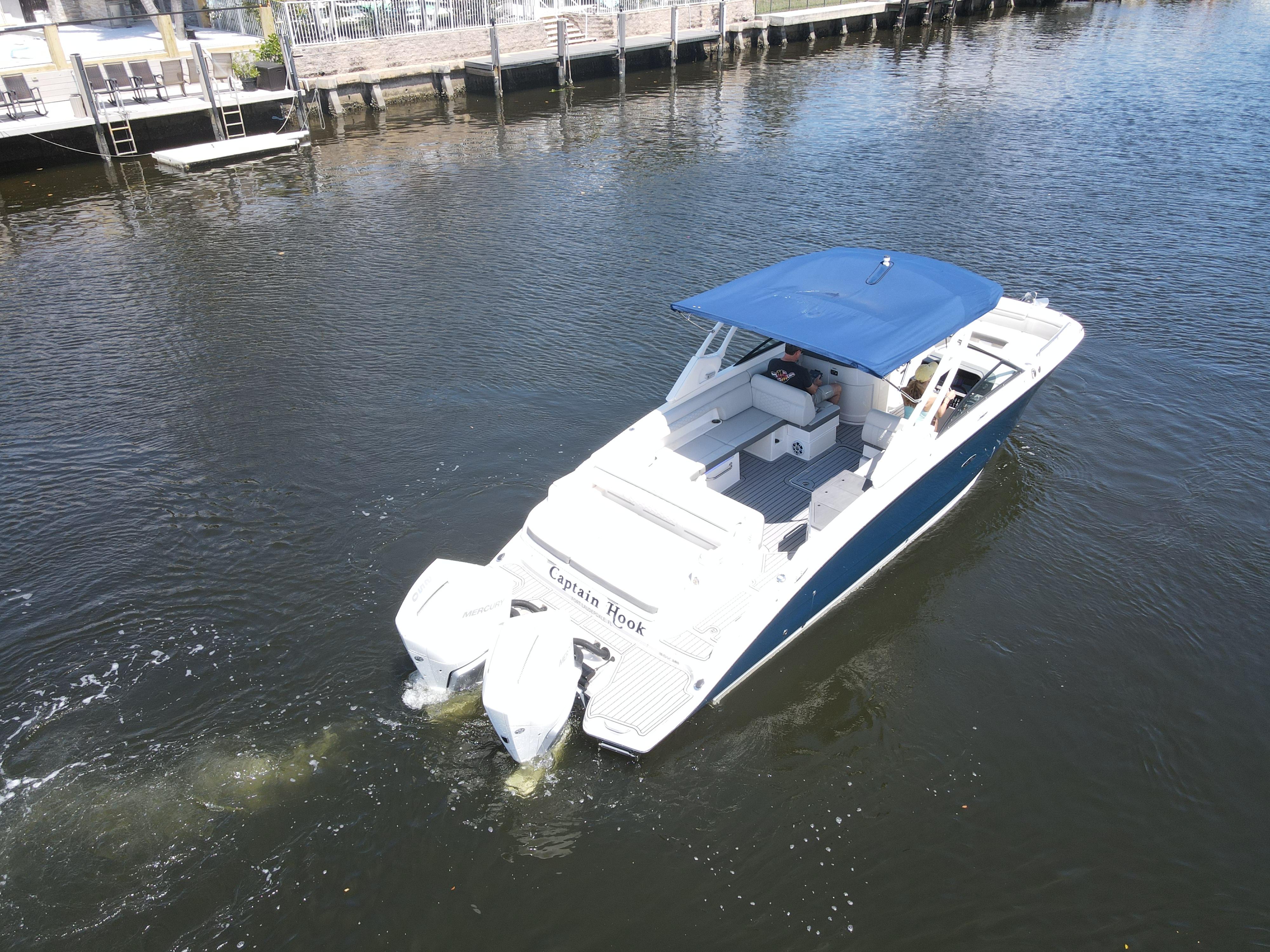 2021-sea-ray-sdx-290-outboard-power-9793648-20250514114700265-1_XLARGE