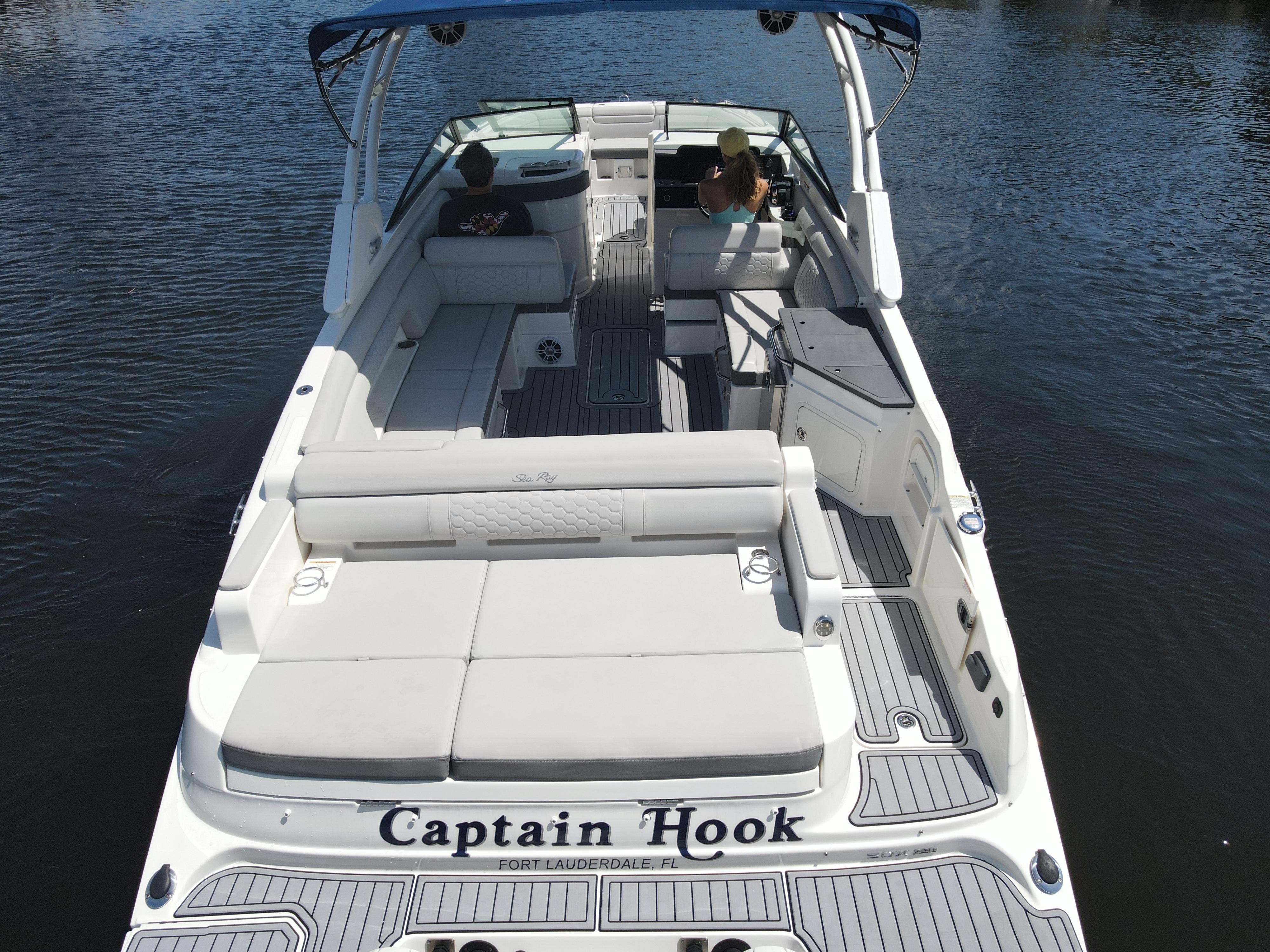 2021-sea-ray-sdx-290-outboard-power-9793648-20250514114703887-1_XLARGE