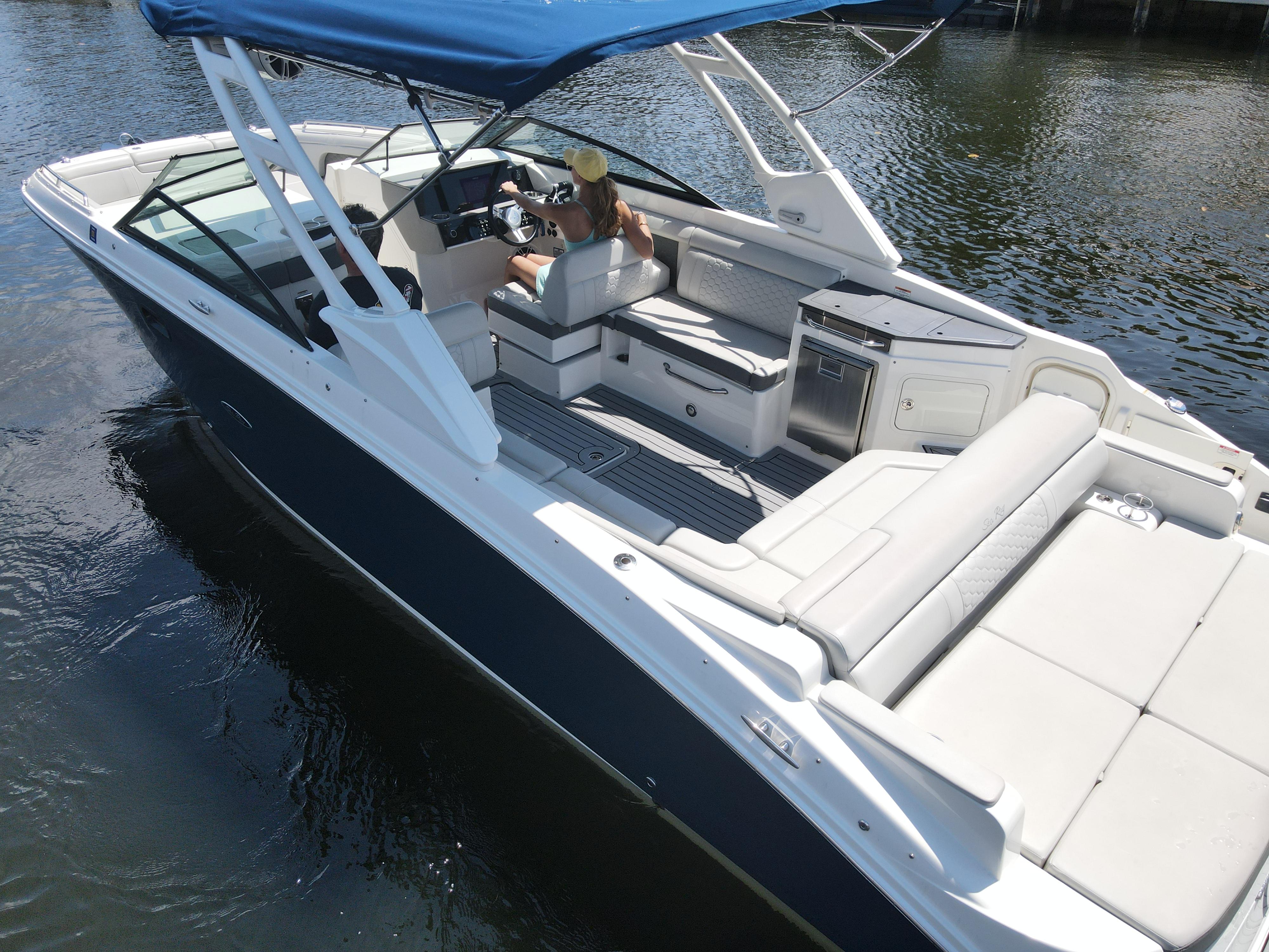 2021-sea-ray-sdx-290-outboard-power-9793648-20250514114706877-1_XLARGE