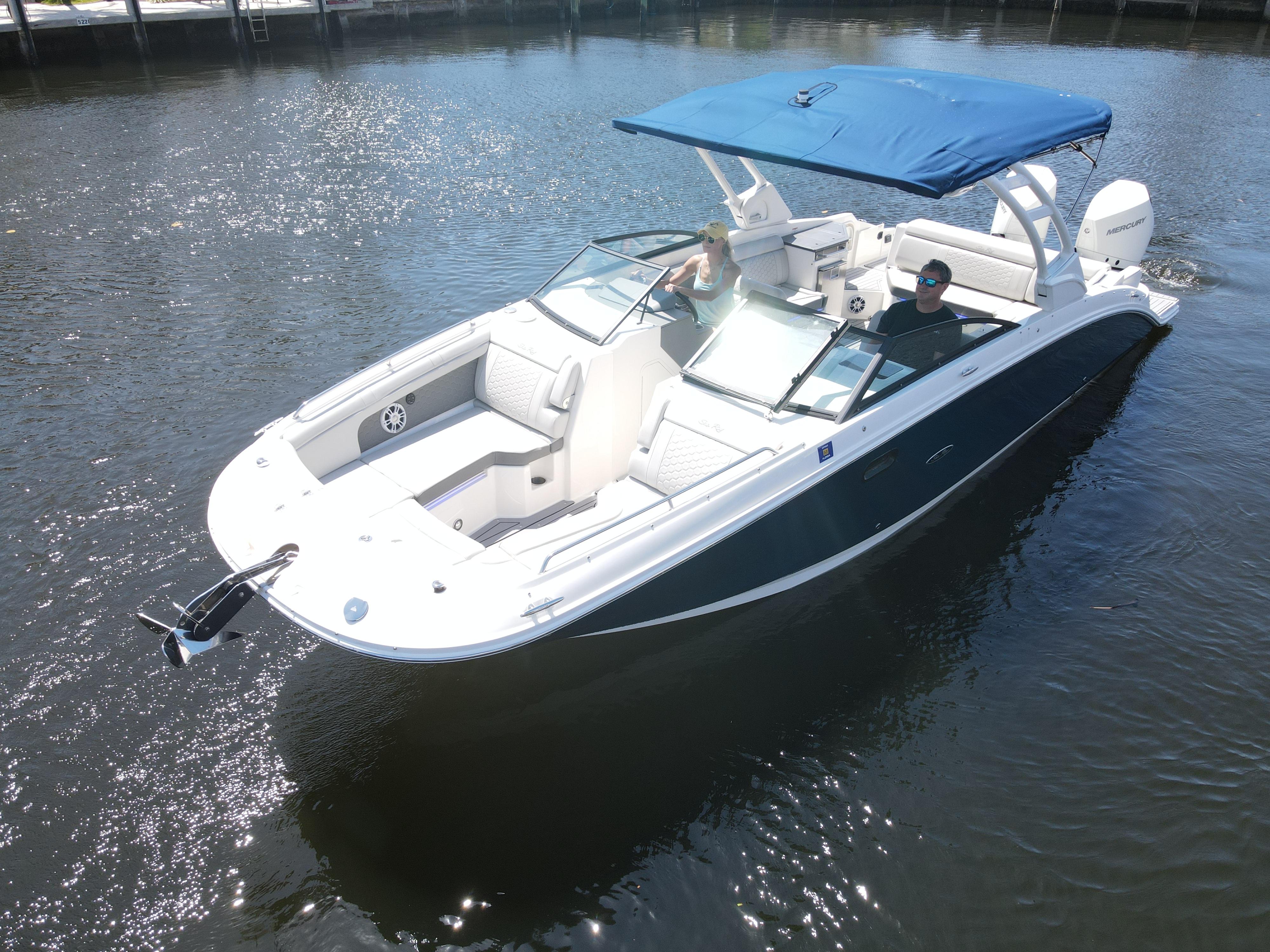 2021-sea-ray-sdx-290-outboard-power-9793648-20250514114710027-1_XLARGE
