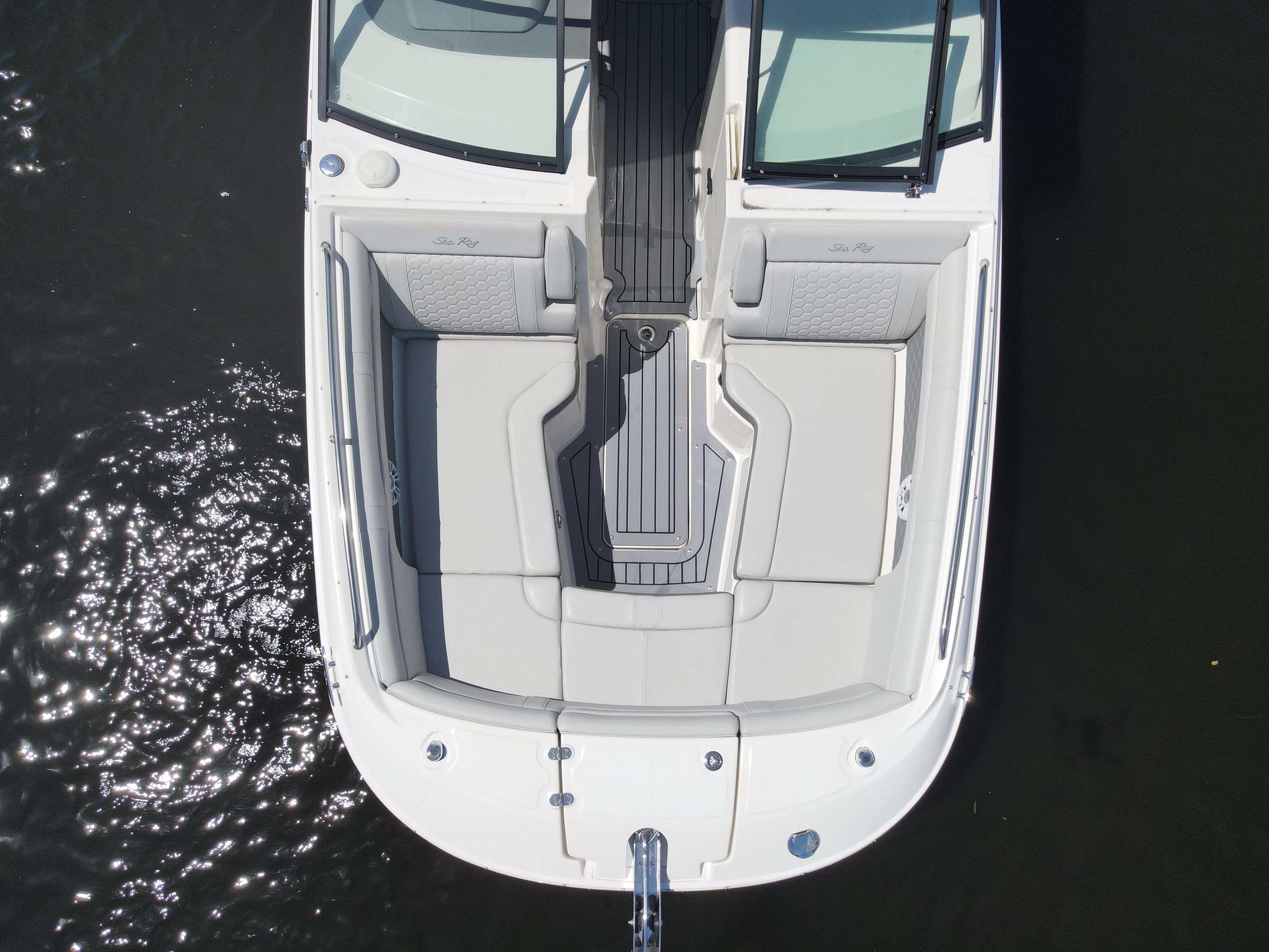 2021-sea-ray-sdx-290-outboard-power-9793648-20250514114712598-1_XLARGE