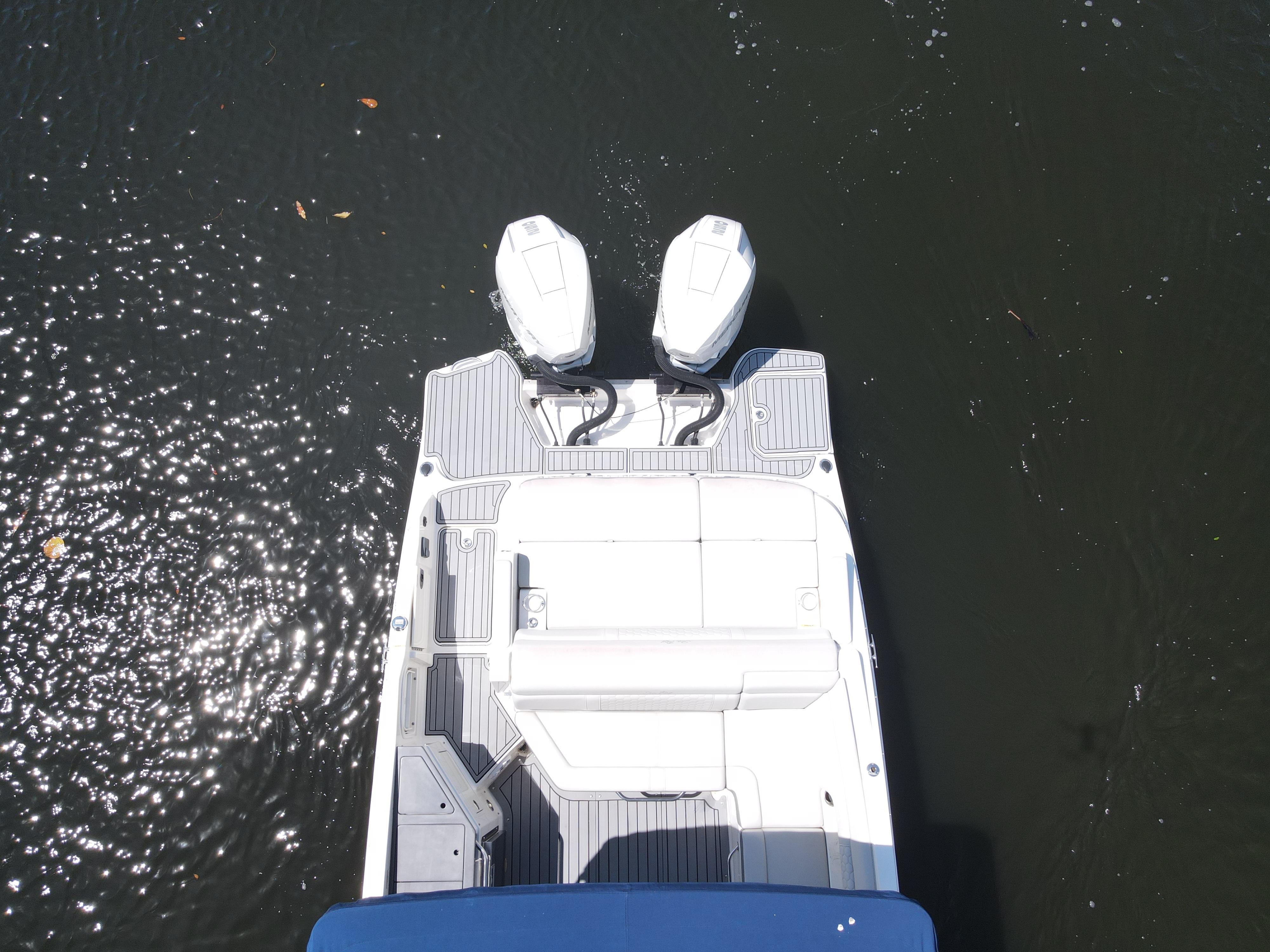 2021-sea-ray-sdx-290-outboard-power-9793648-20250514114718974-1_XLARGE