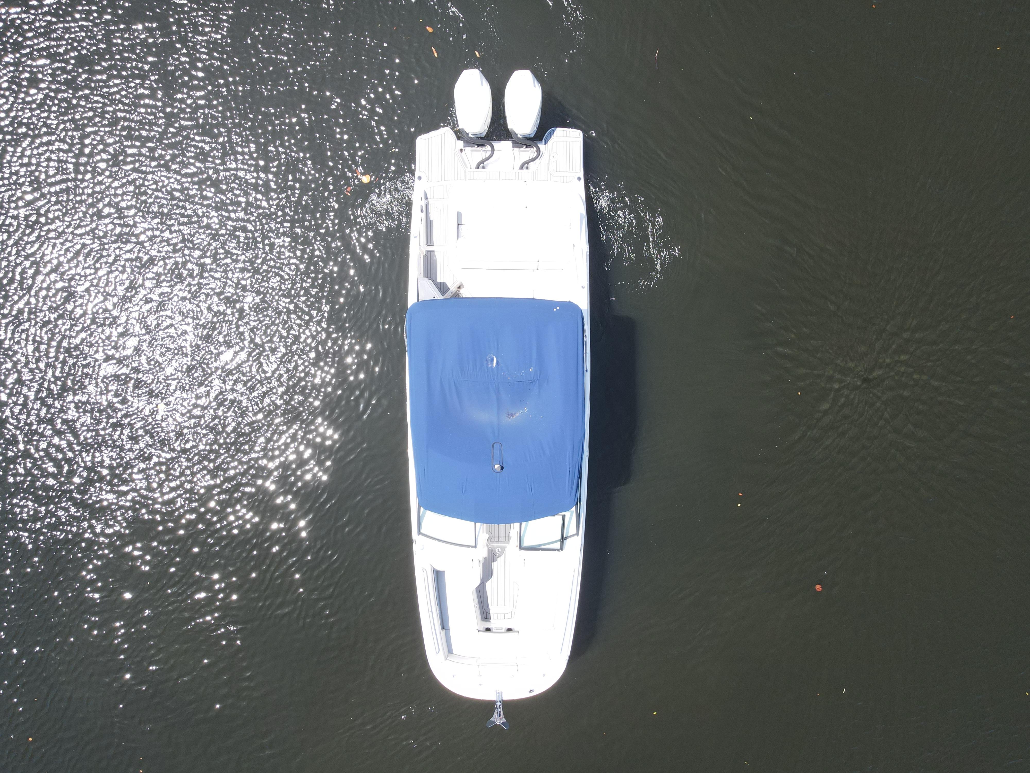 2021-sea-ray-sdx-290-outboard-power-9793648-20250514114722068-1_XLARGE