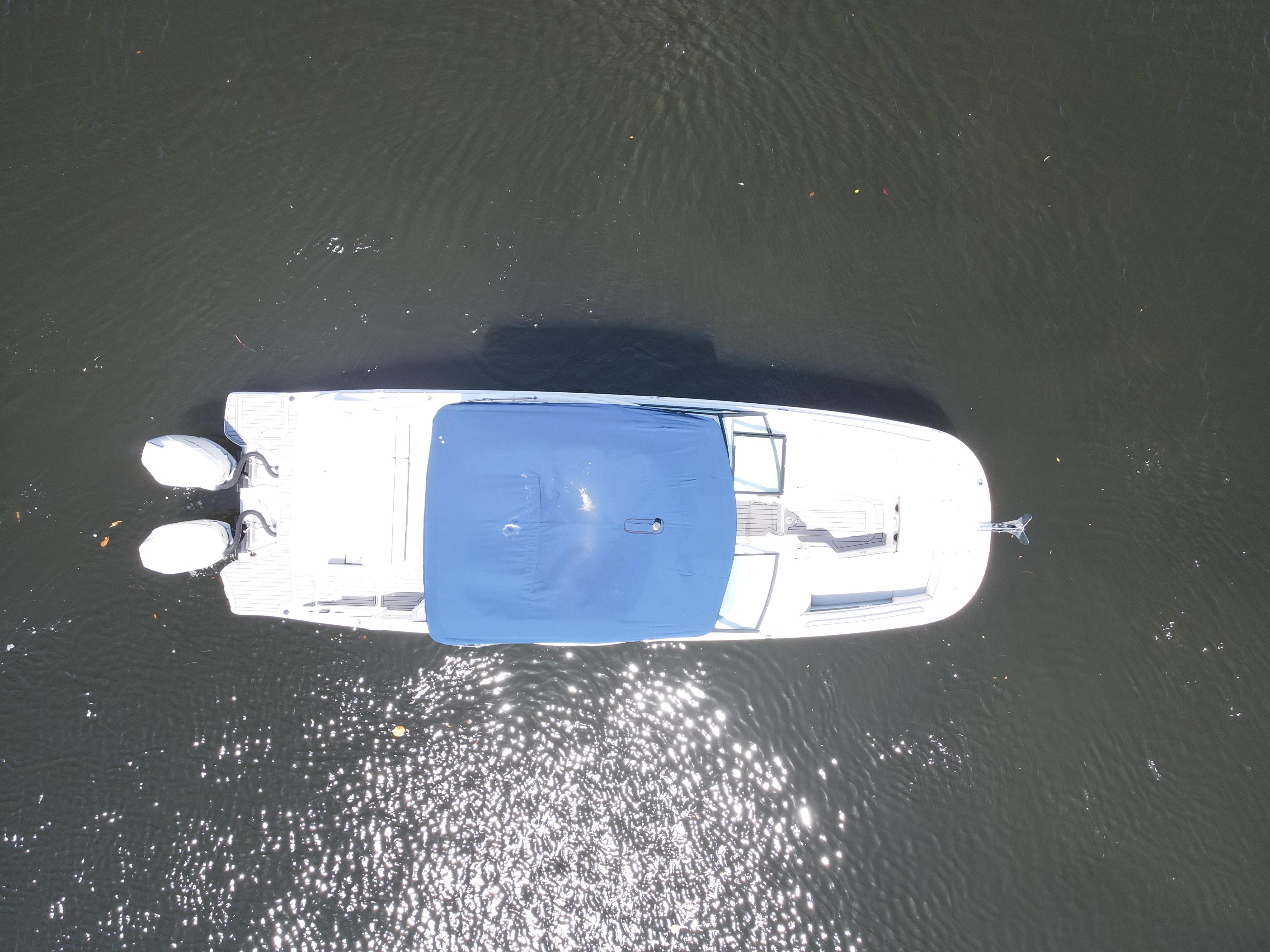2021-sea-ray-sdx-290-outboard-power-9793648-20250514114724629-1_XLARGE