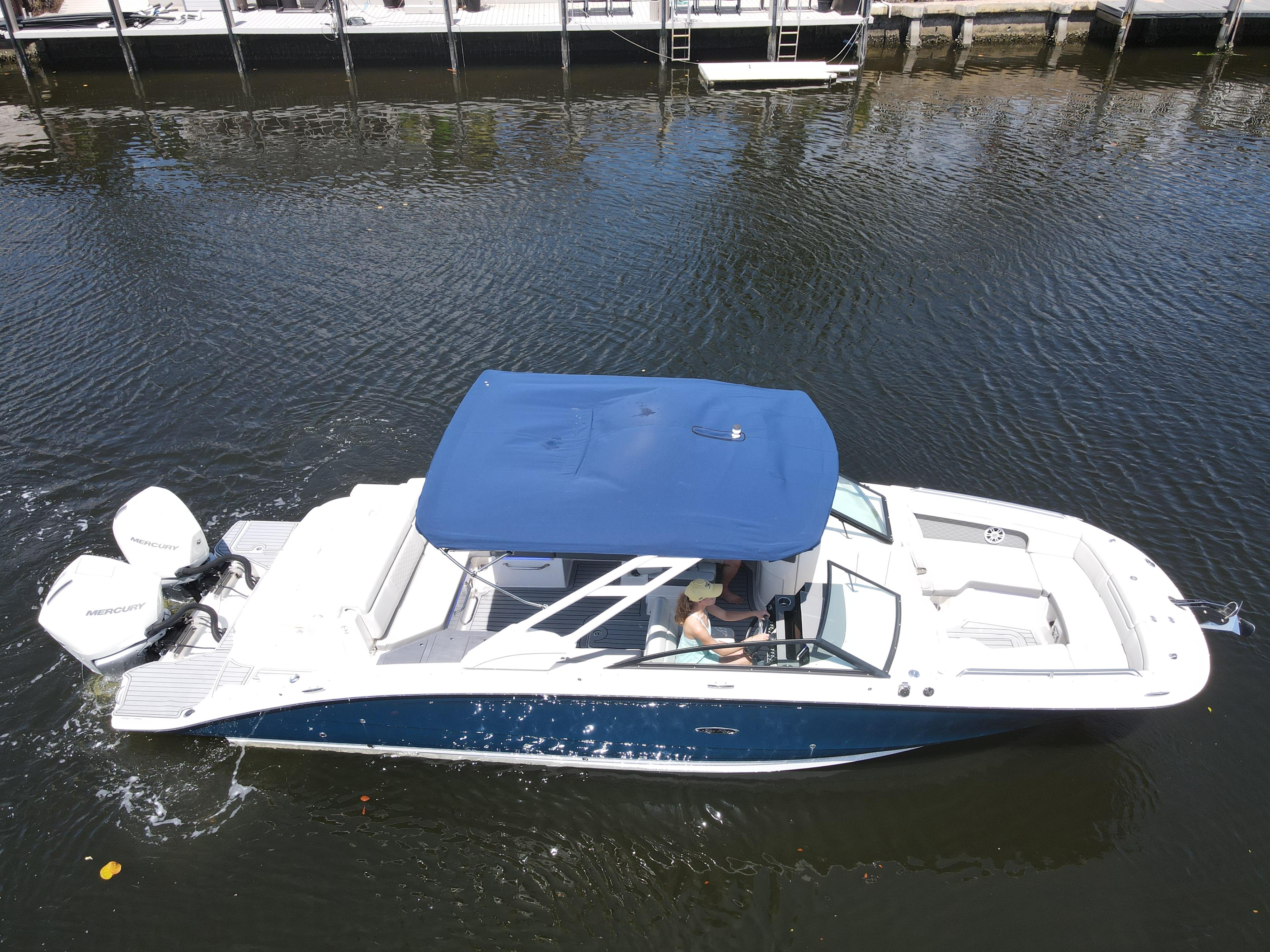 2021-sea-ray-sdx-290-outboard-power-9793648-20250514114728070-1_XLARGE