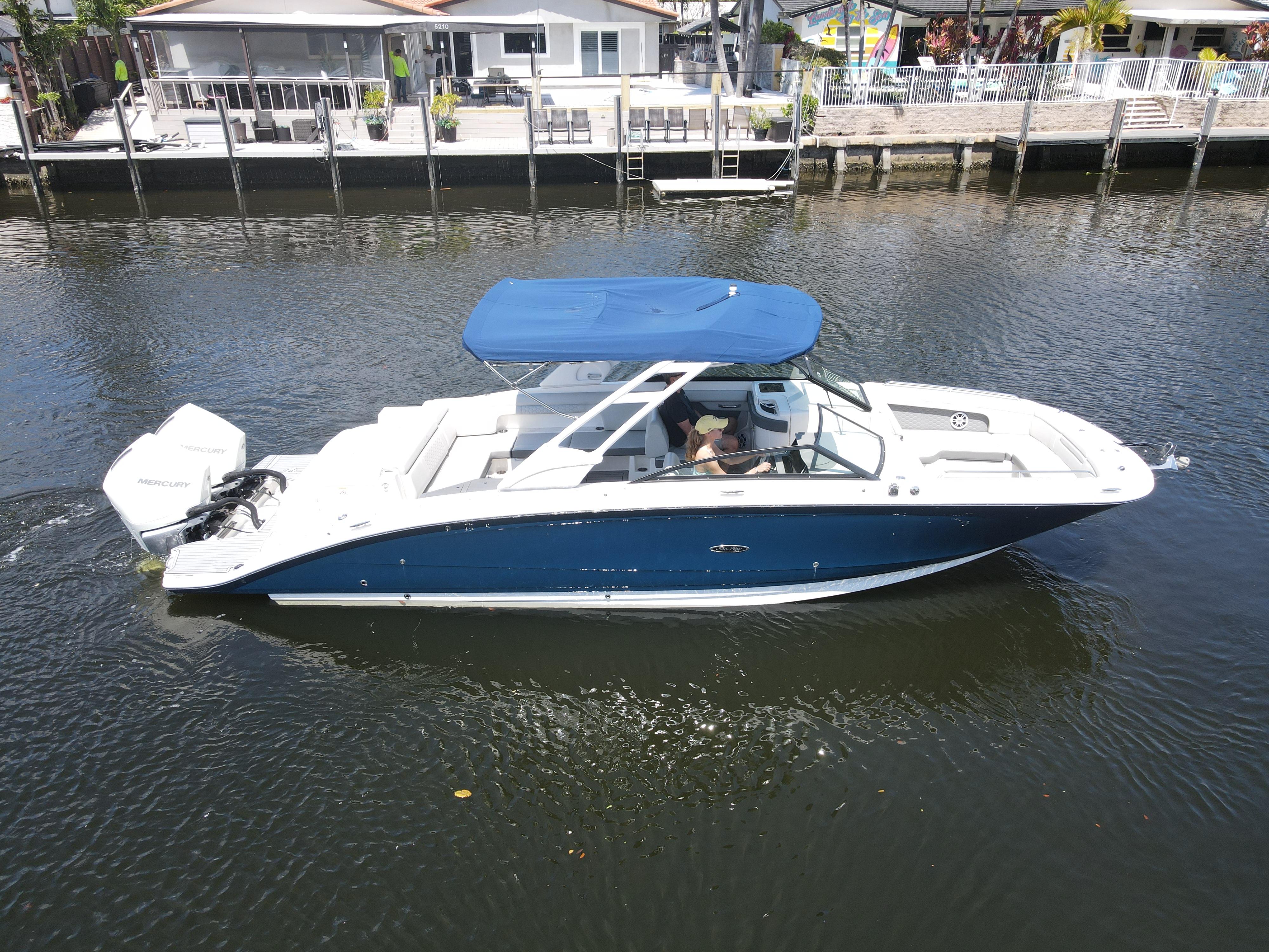 2021-sea-ray-sdx-290-outboard-power-9793648-20250514114730859-1_XLARGE