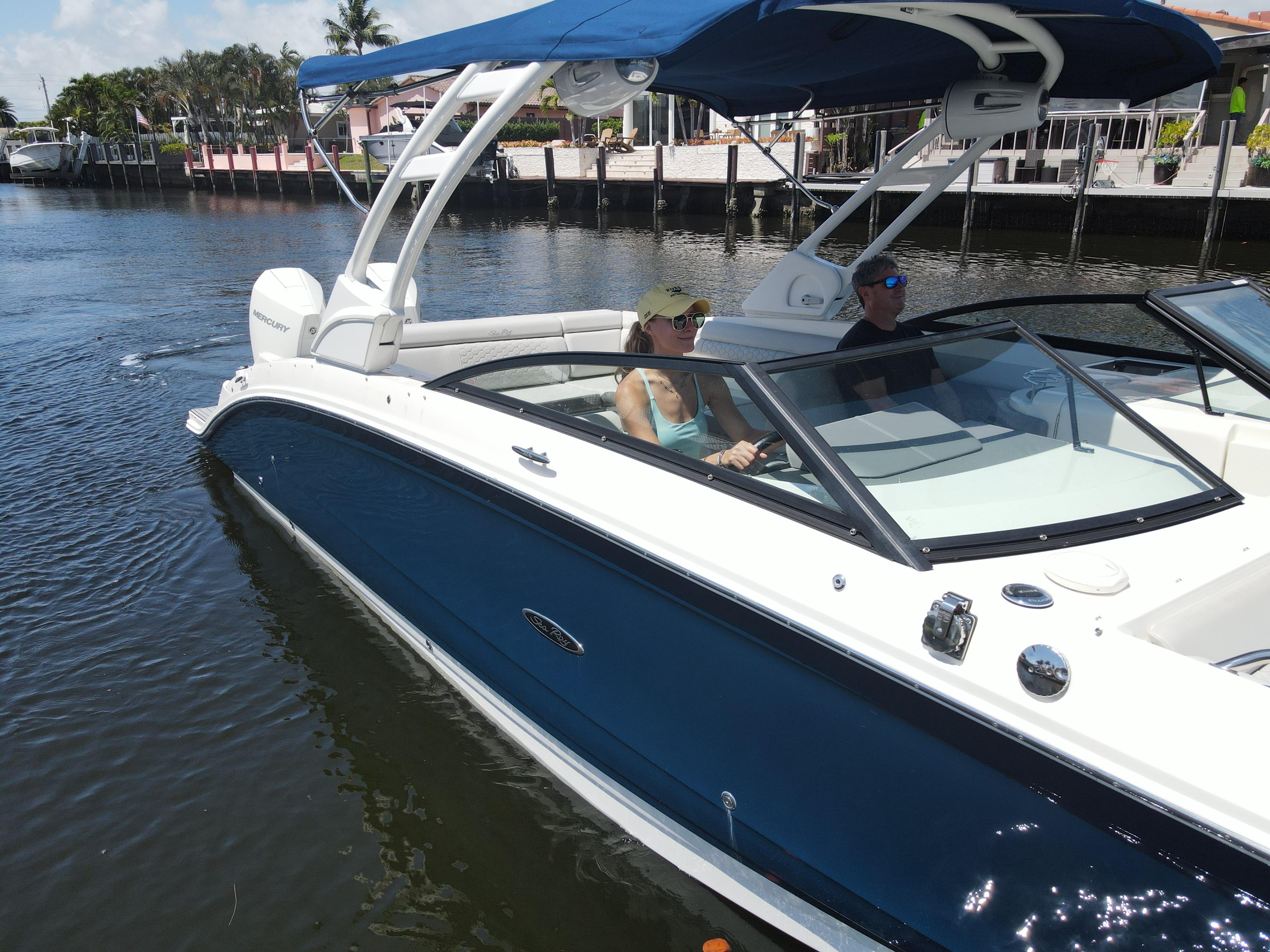 2021-sea-ray-sdx-290-outboard-power-9793648-20250514114733983-1_XLARGE