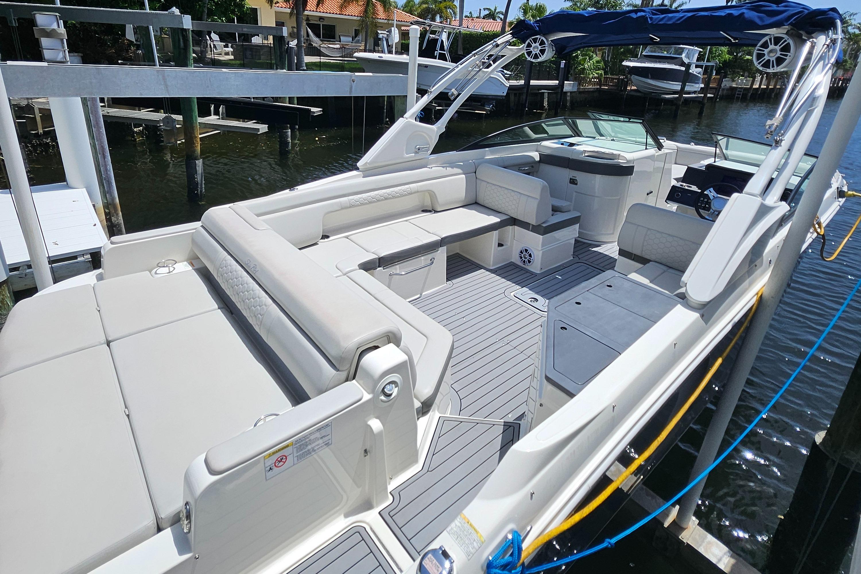 2021-sea-ray-sdx-290-outboard-power-9793648-20250612071742475-1_XLARGE