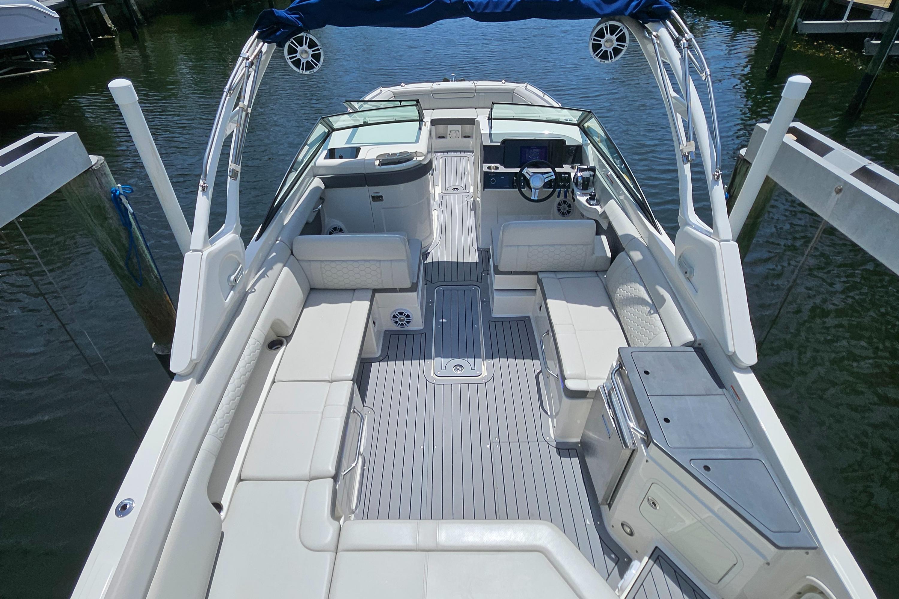 2021-sea-ray-sdx-290-outboard-power-9793648-20250612071746118-1_XLARGE