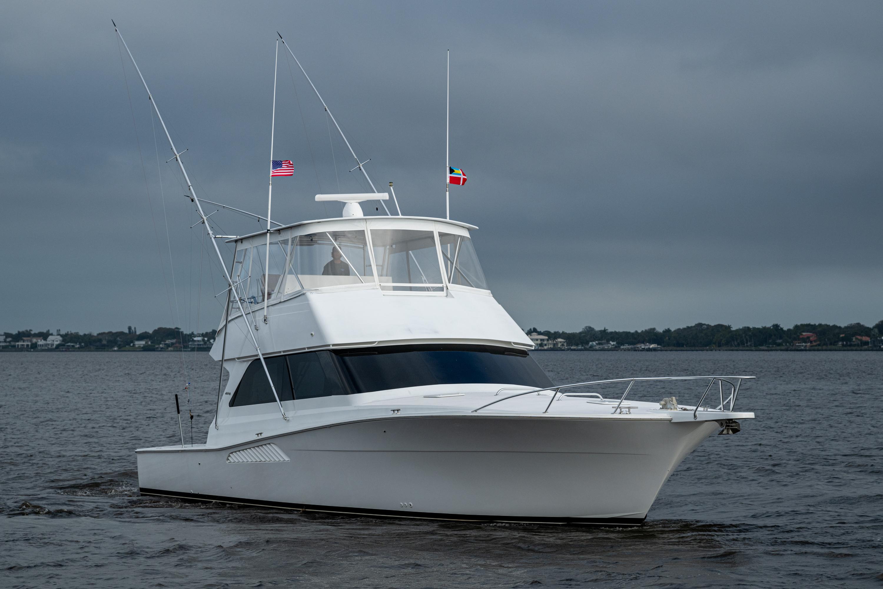 2001-viking-50-convertible-power-9673649-20250204083623695-1_XLARGE