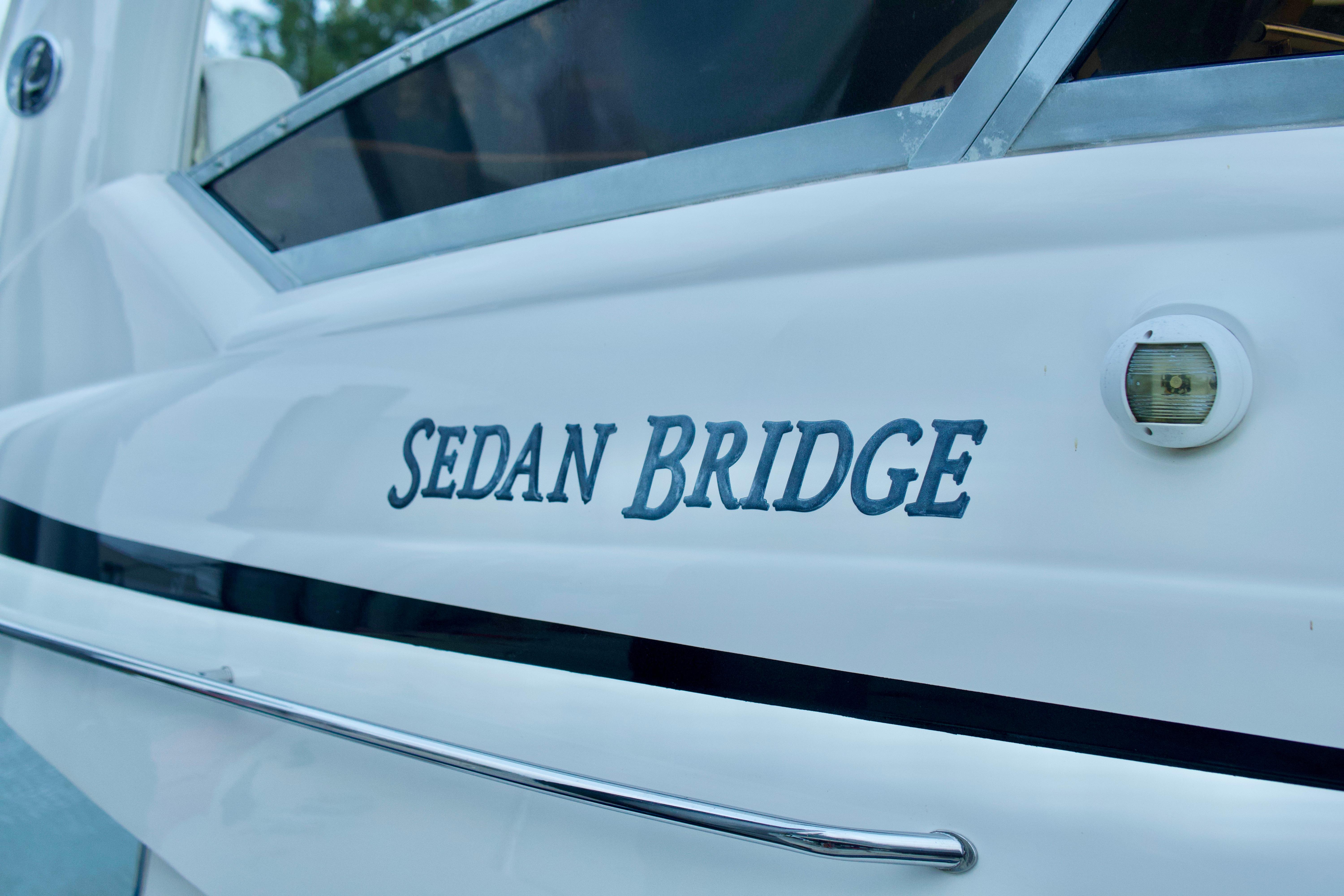 2006-sea-ray-44-sedan-bridge-power-9773652-20250427190948003-1_XLARGE