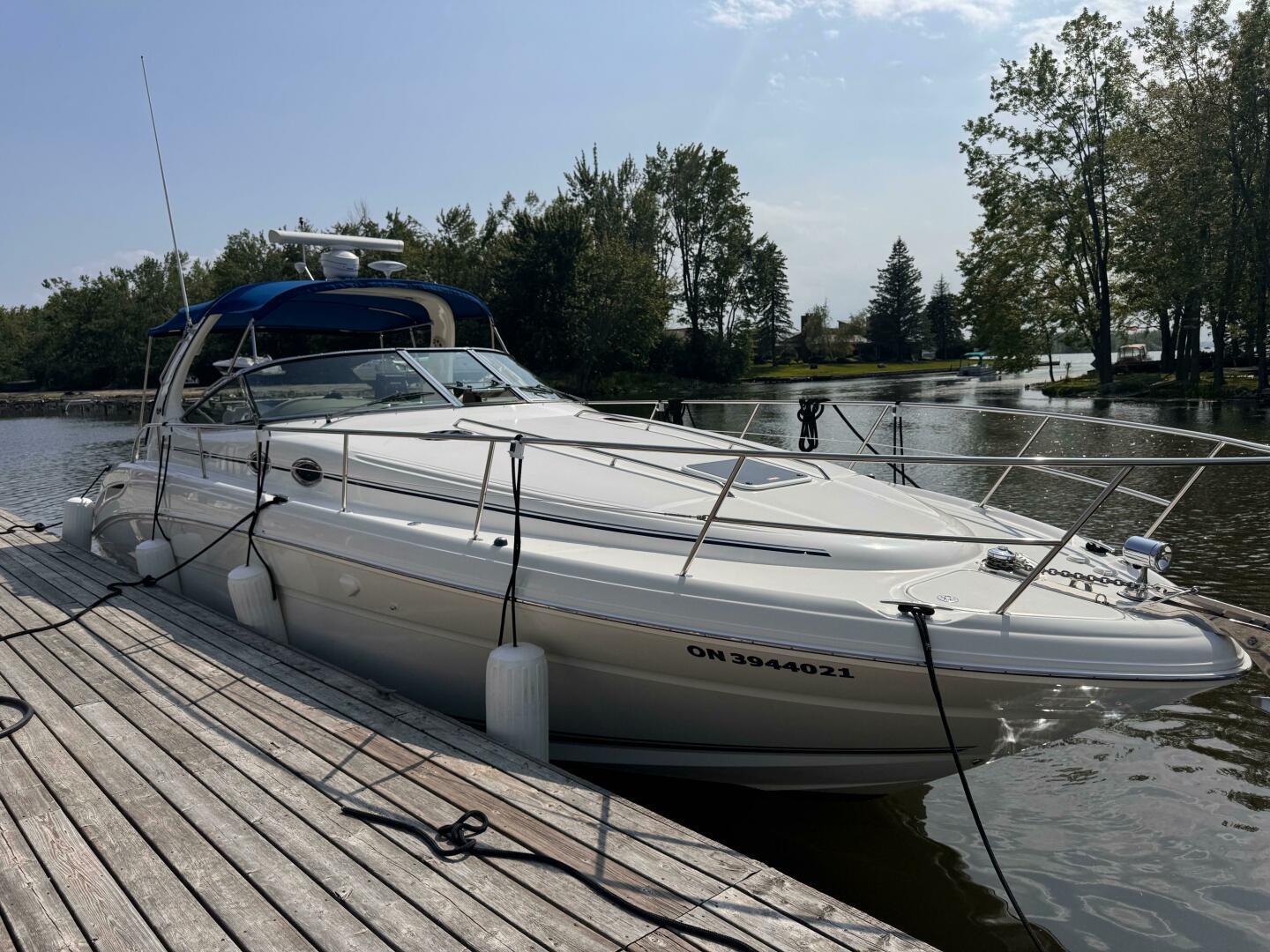 2002-sea-ray-360-sundancer-power-9843657-20250618124542532-1