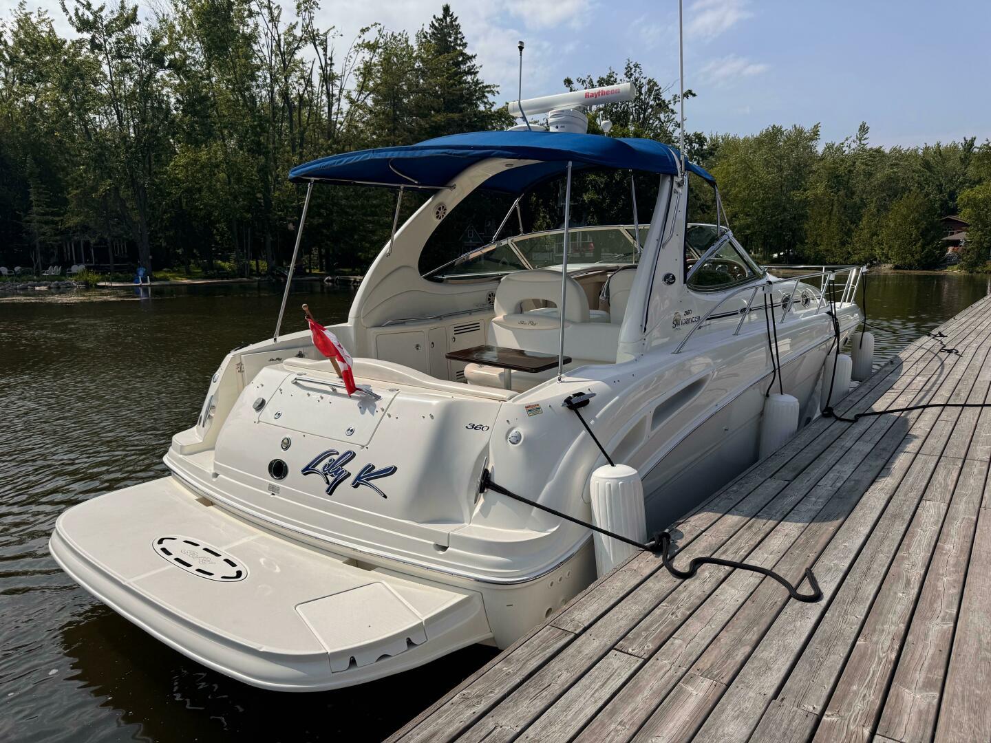 2002-sea-ray-360-sundancer-power-9843657-20250618124543409-1