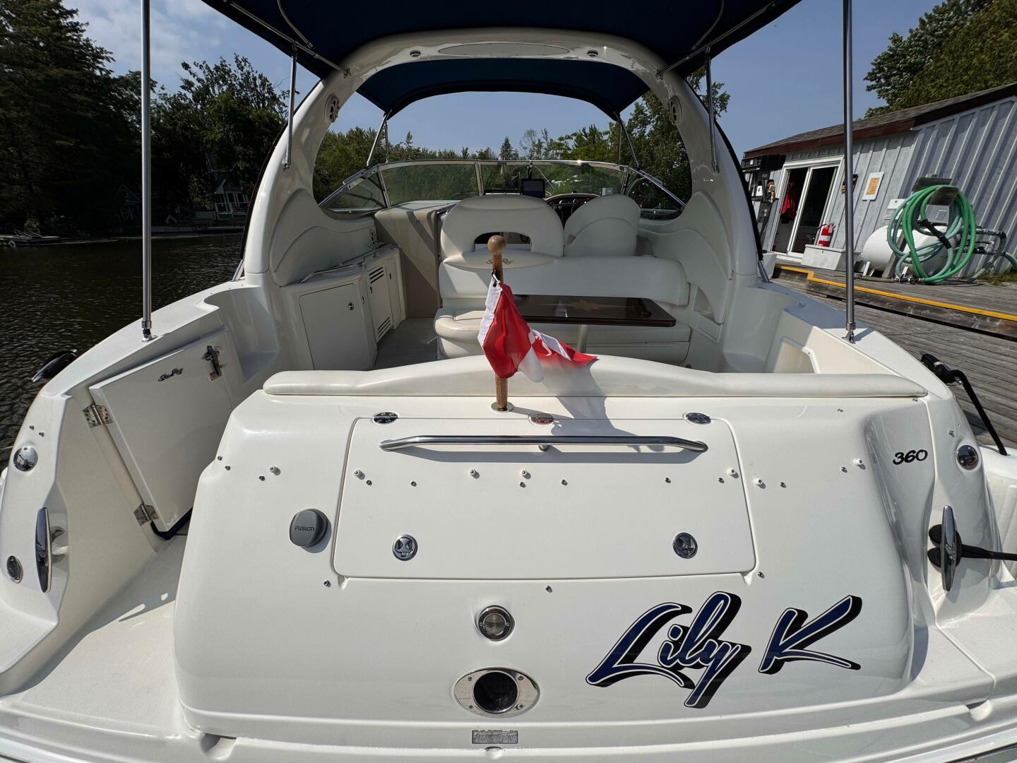 2002-sea-ray-360-sundancer-power-9843657-20250618124544398-1