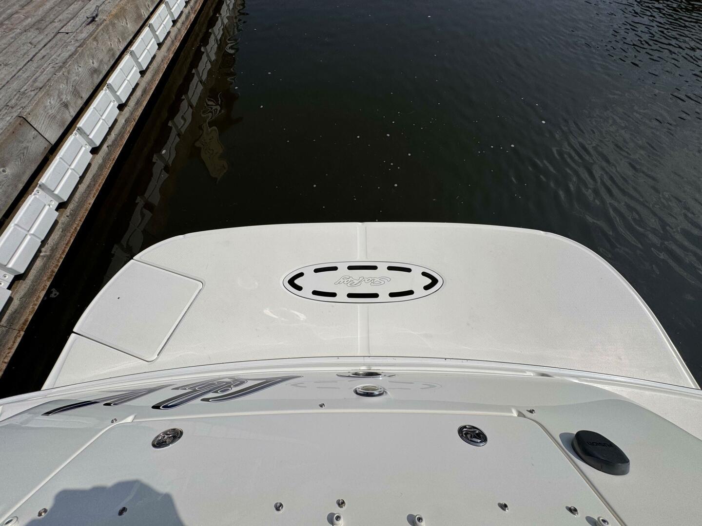 2002-sea-ray-360-sundancer-power-9843657-20250618124545503-1