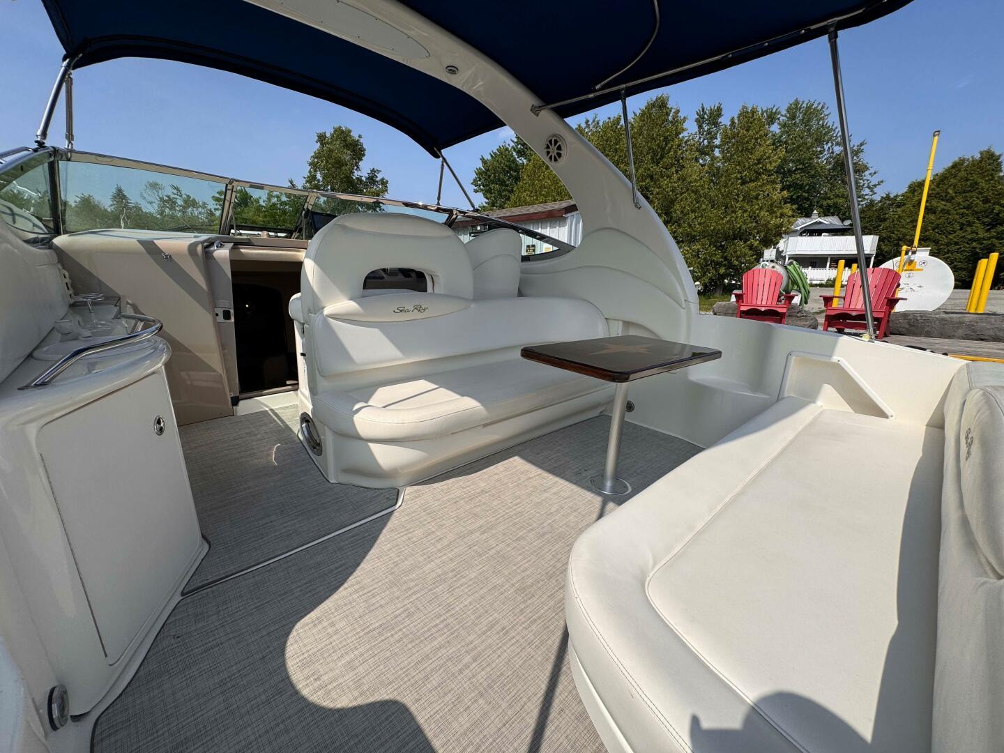 2002-sea-ray-360-sundancer-power-9843657-20250618124547272-1