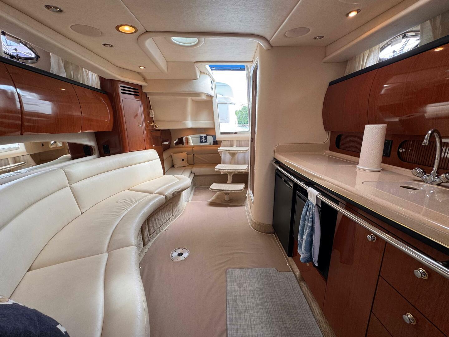 2002-sea-ray-360-sundancer-power-9843657-20250618124616820-1