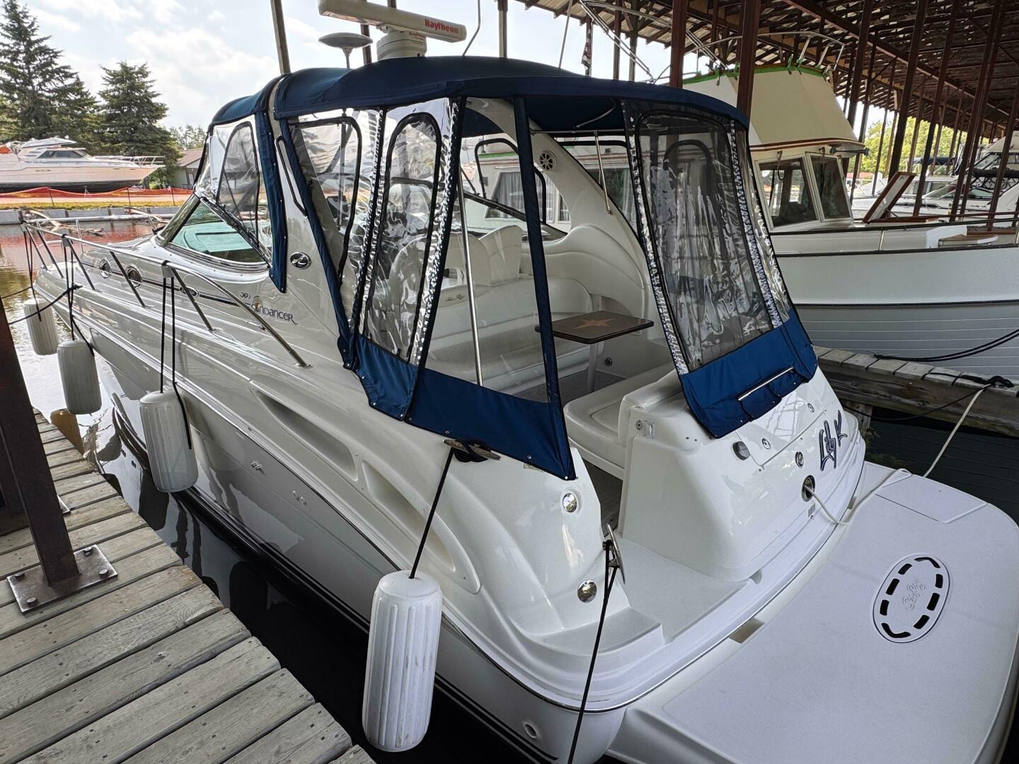 2002-sea-ray-360-sundancer-power-9843657-20250618124624924-1