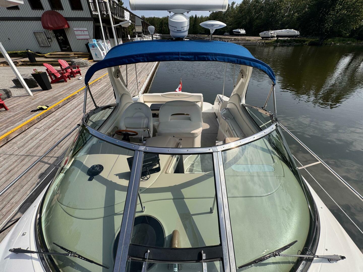 2002-sea-ray-360-sundancer-power-9843657-20250618124633704-1