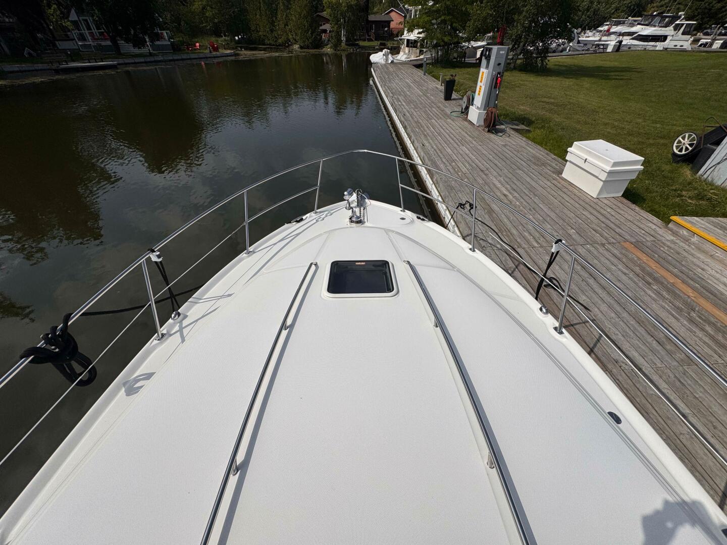 2002-sea-ray-360-sundancer-power-9843657-20250618124635104-1
