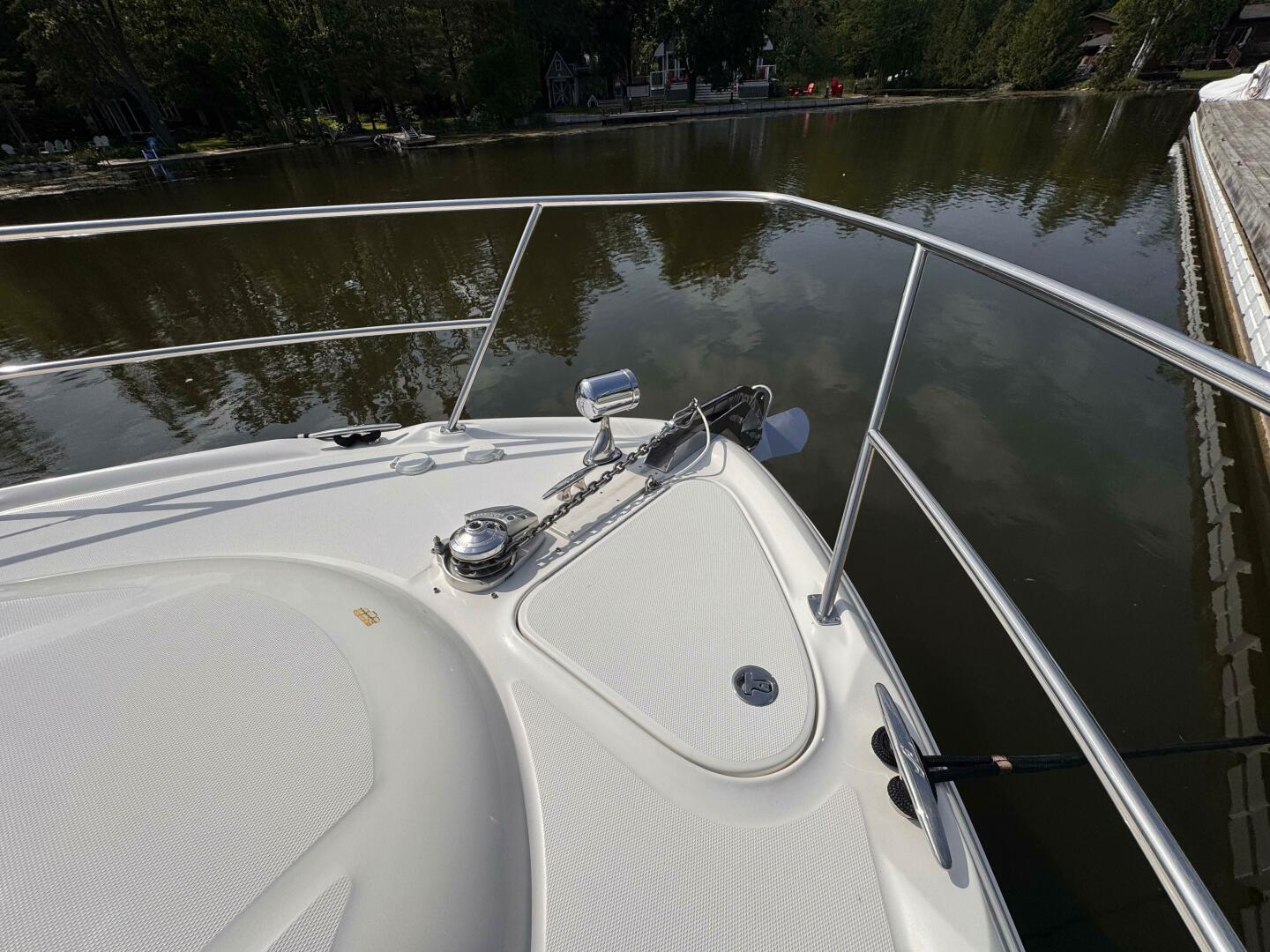 2002-sea-ray-360-sundancer-power-9843657-20250618124636956-1