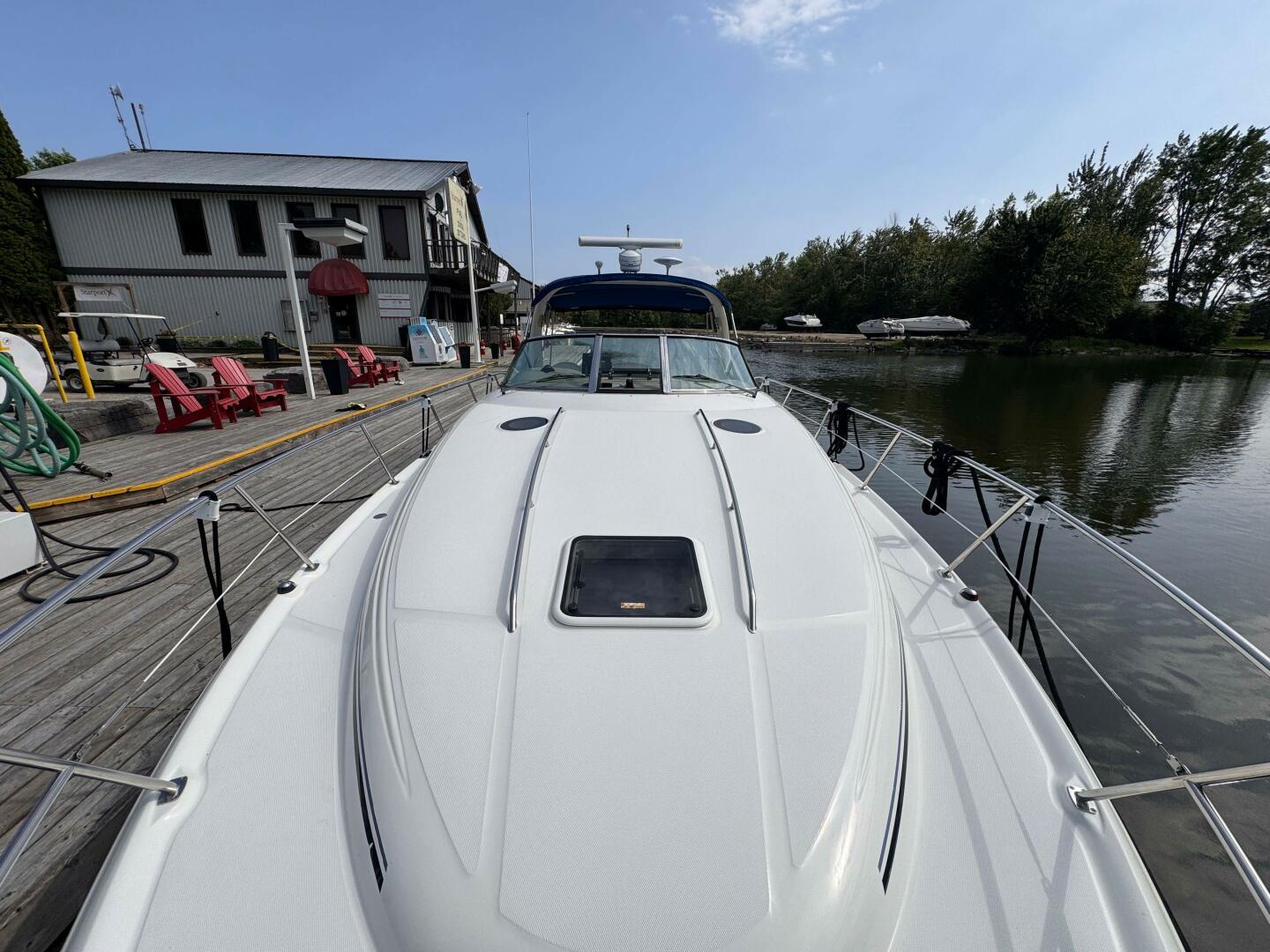 2002-sea-ray-360-sundancer-power-9843657-20250618124637684-1