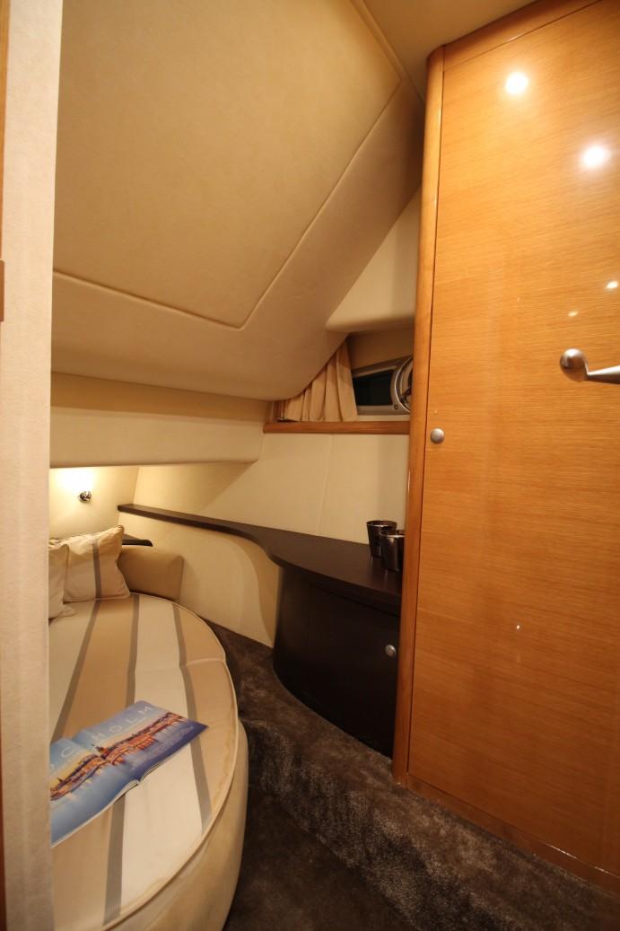 2008 Cranchi Atlantique 50 large 75