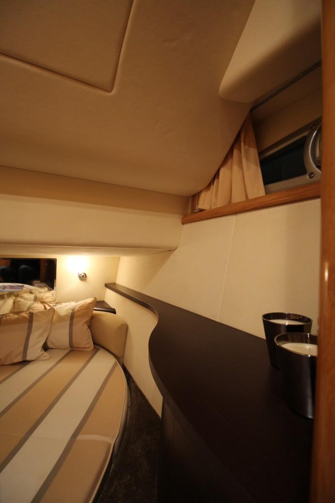 2008 Cranchi Atlantique 50 large 79