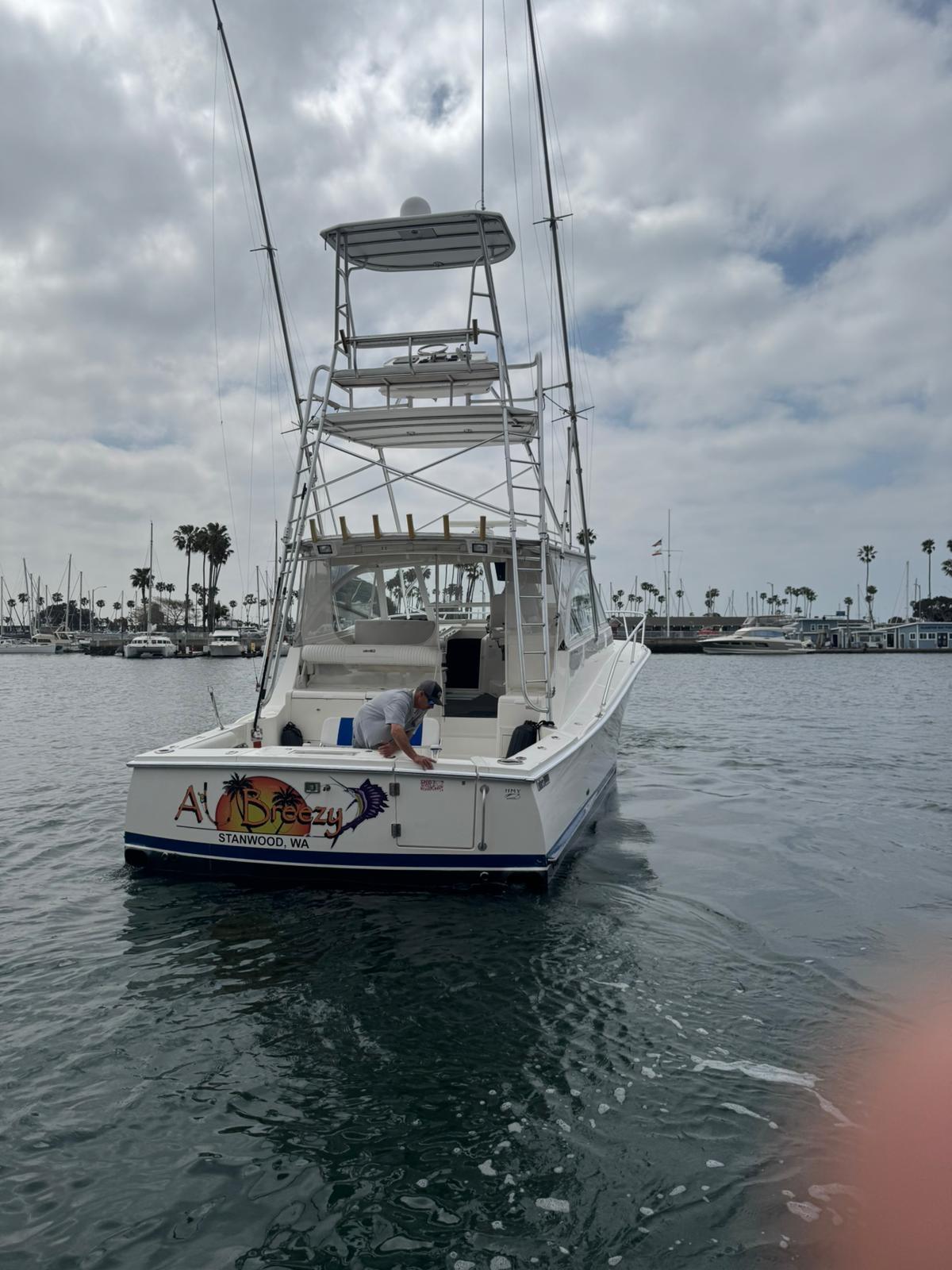 2007-luhrs-41-express-power-9773661-20250529121233840-1_XLARGE