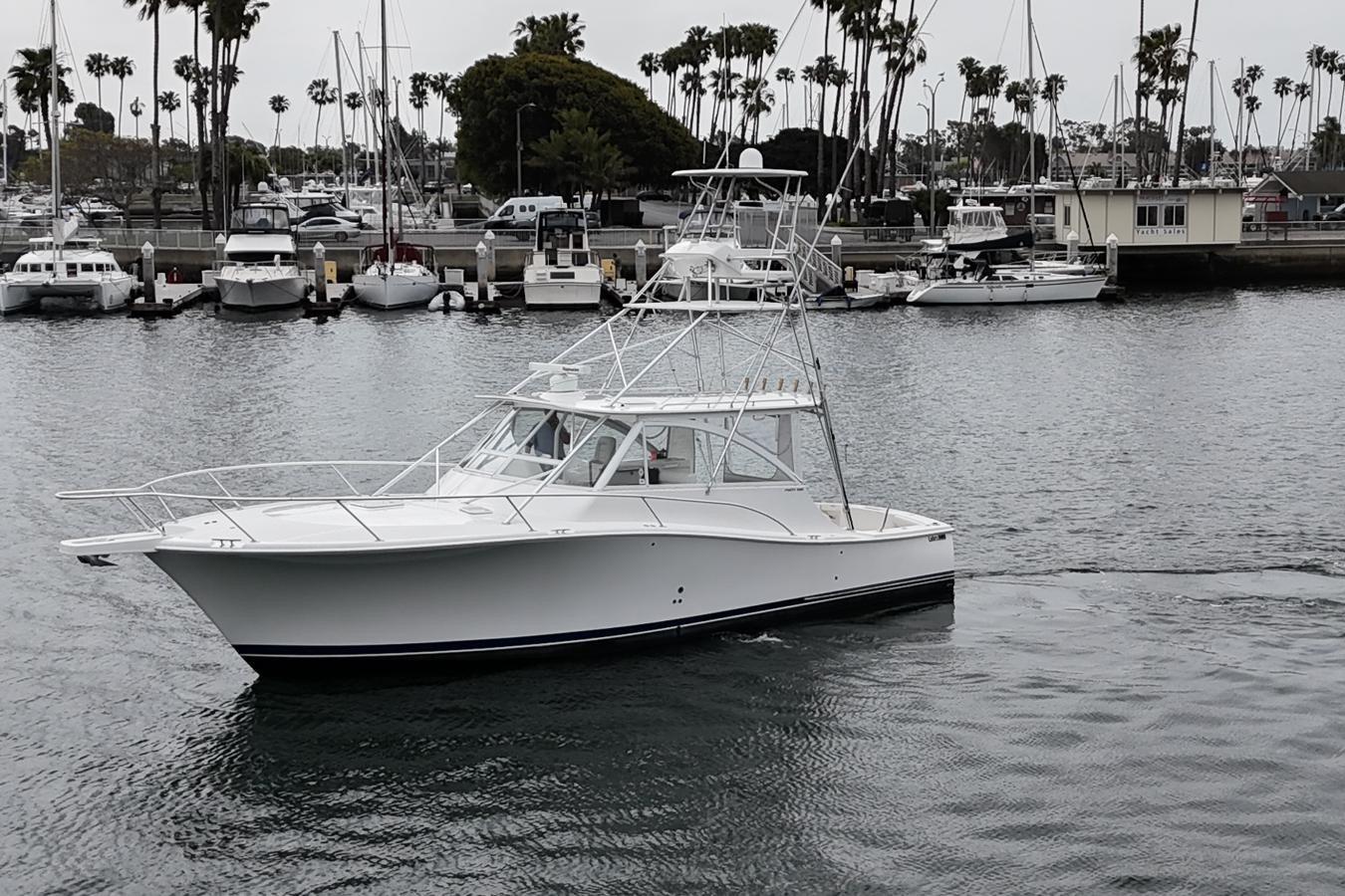 2007-luhrs-41-express-power-9773661-20250529121241763-1_XLARGE