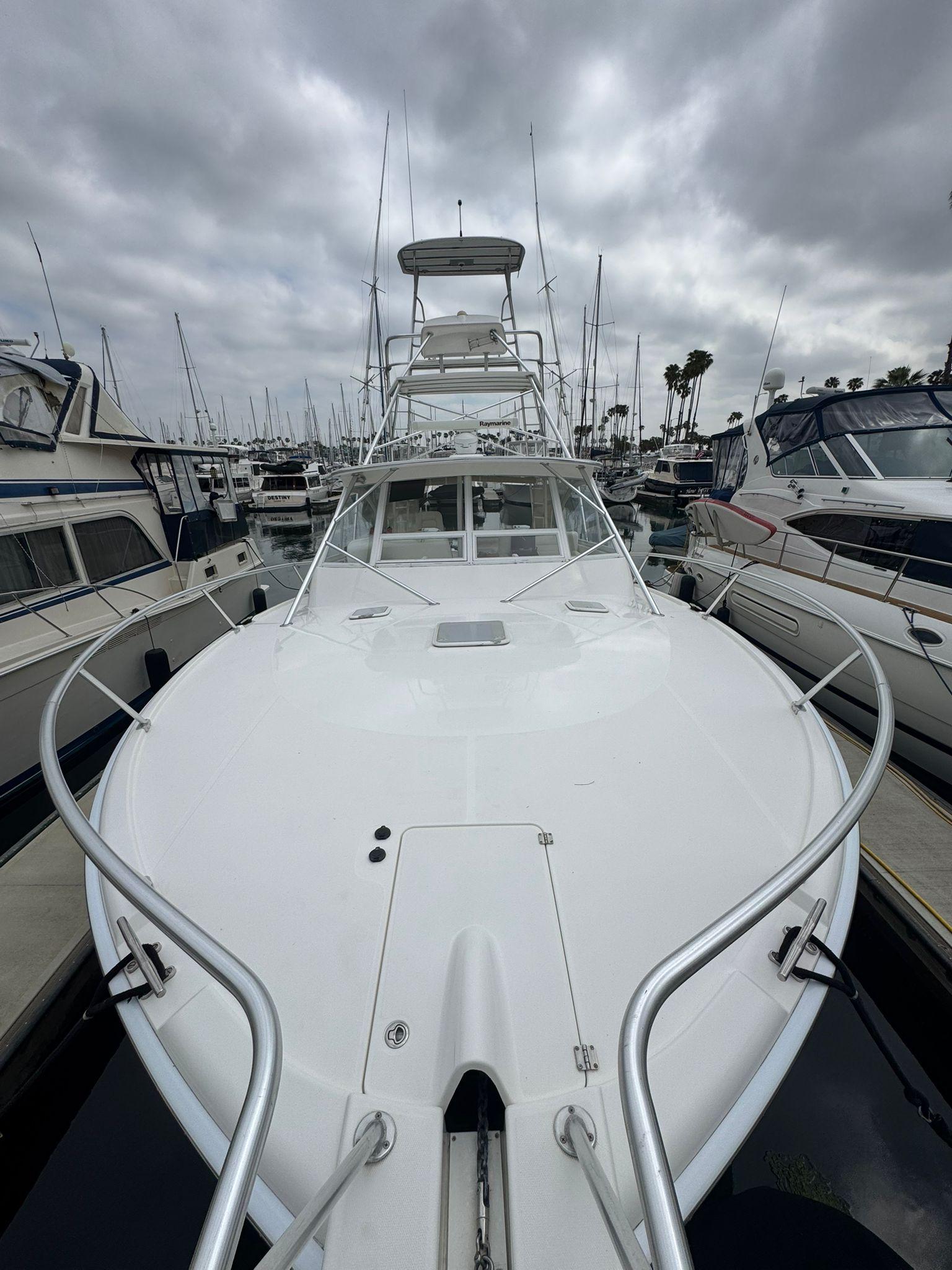 2007-luhrs-41-express-power-9773661-20250529121354602-1_XLARGE