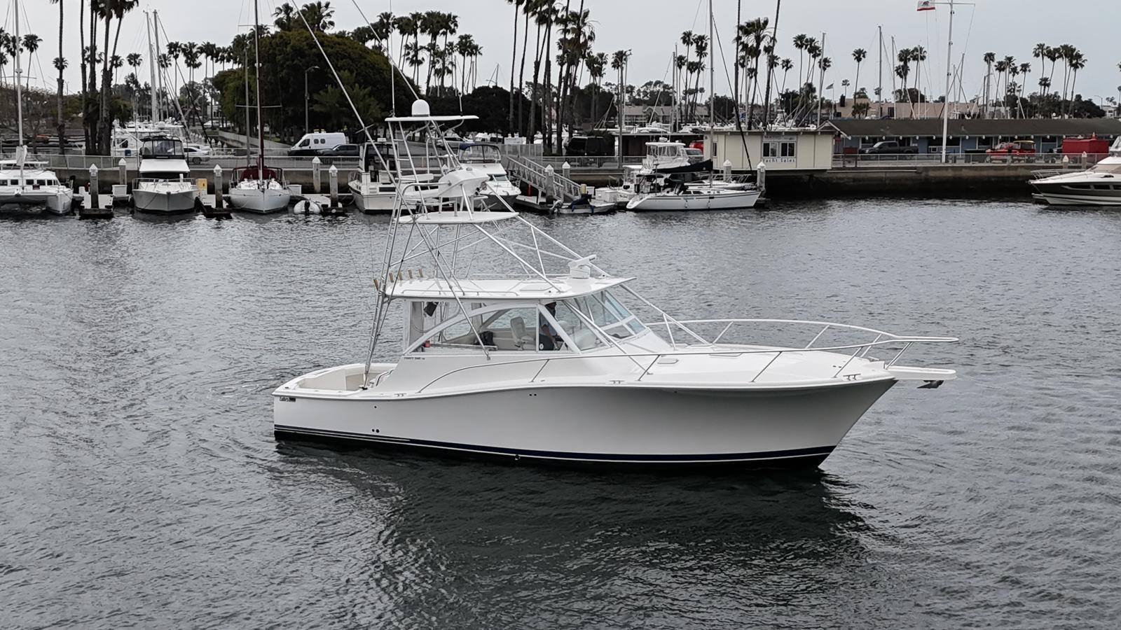 2007-luhrs-41-express-power-9773661-20250529121414578-1_XLARGE