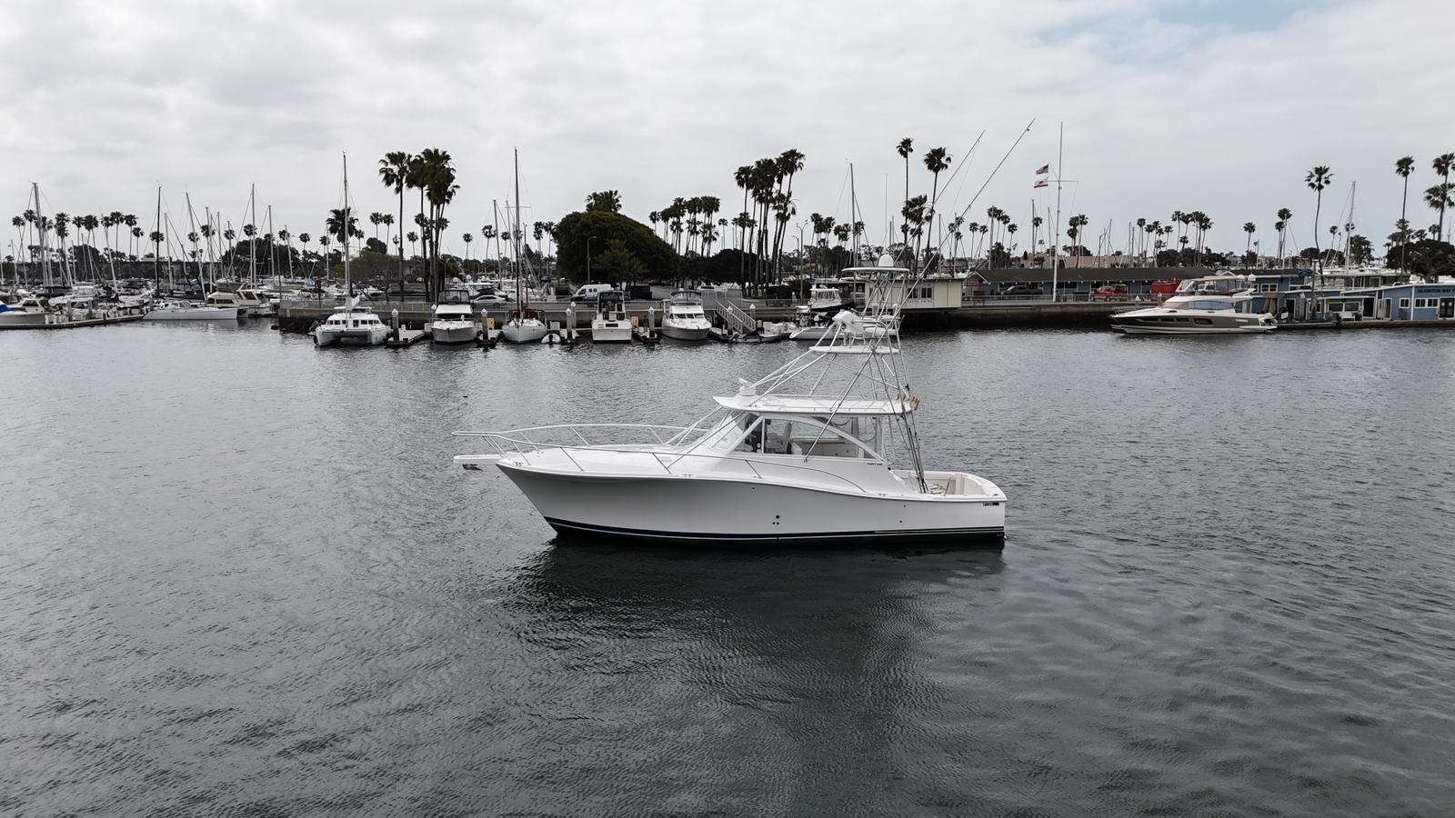 2007-luhrs-41-express-power-9773661-20250529121522357-1_XLARGE