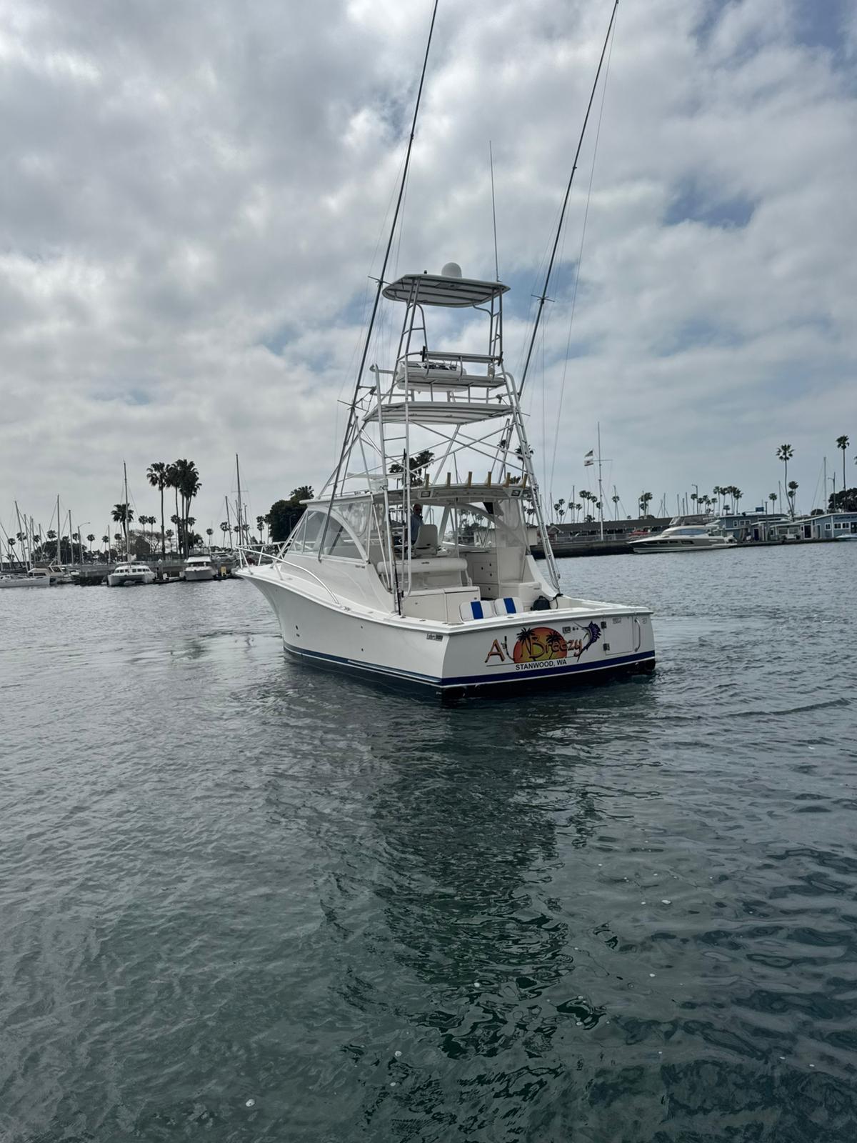 2007-luhrs-41-express-power-9773661-20250529121538526-1_XLARGE