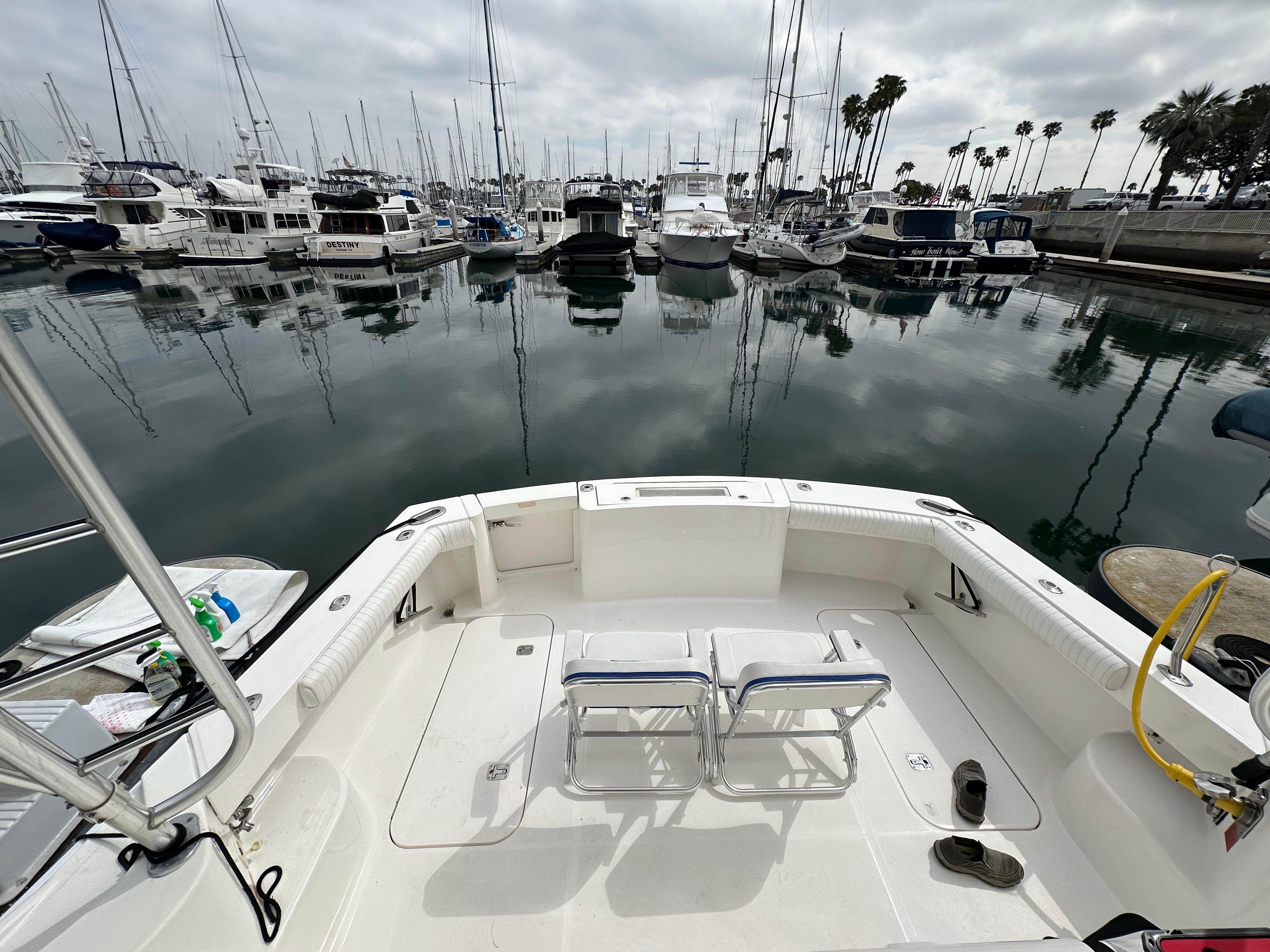2007-luhrs-41-express-power-9773661-20250529141457683-1_XLARGE