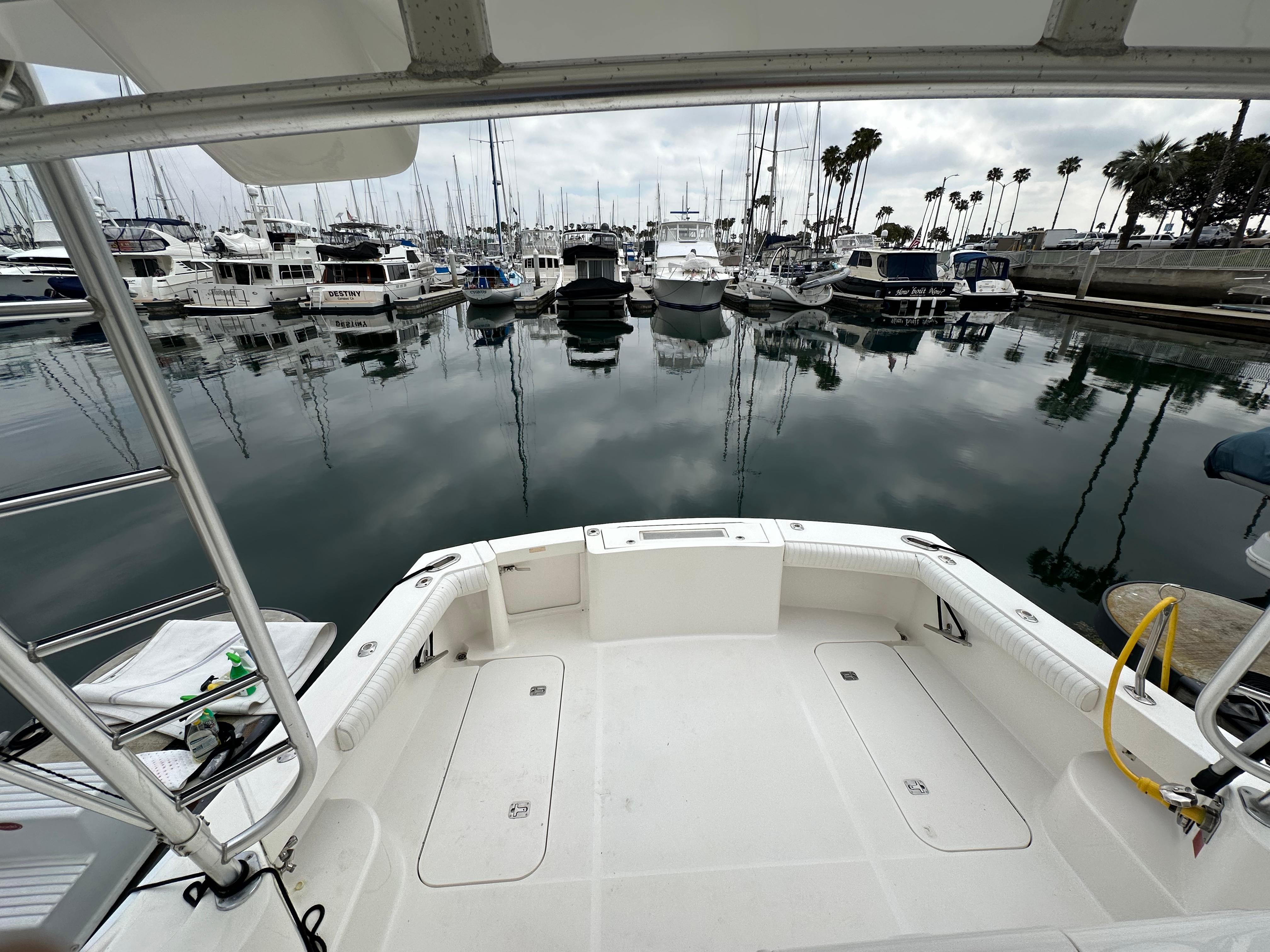 2007-luhrs-41-express-power-9773661-20250529141510040-1_XLARGE