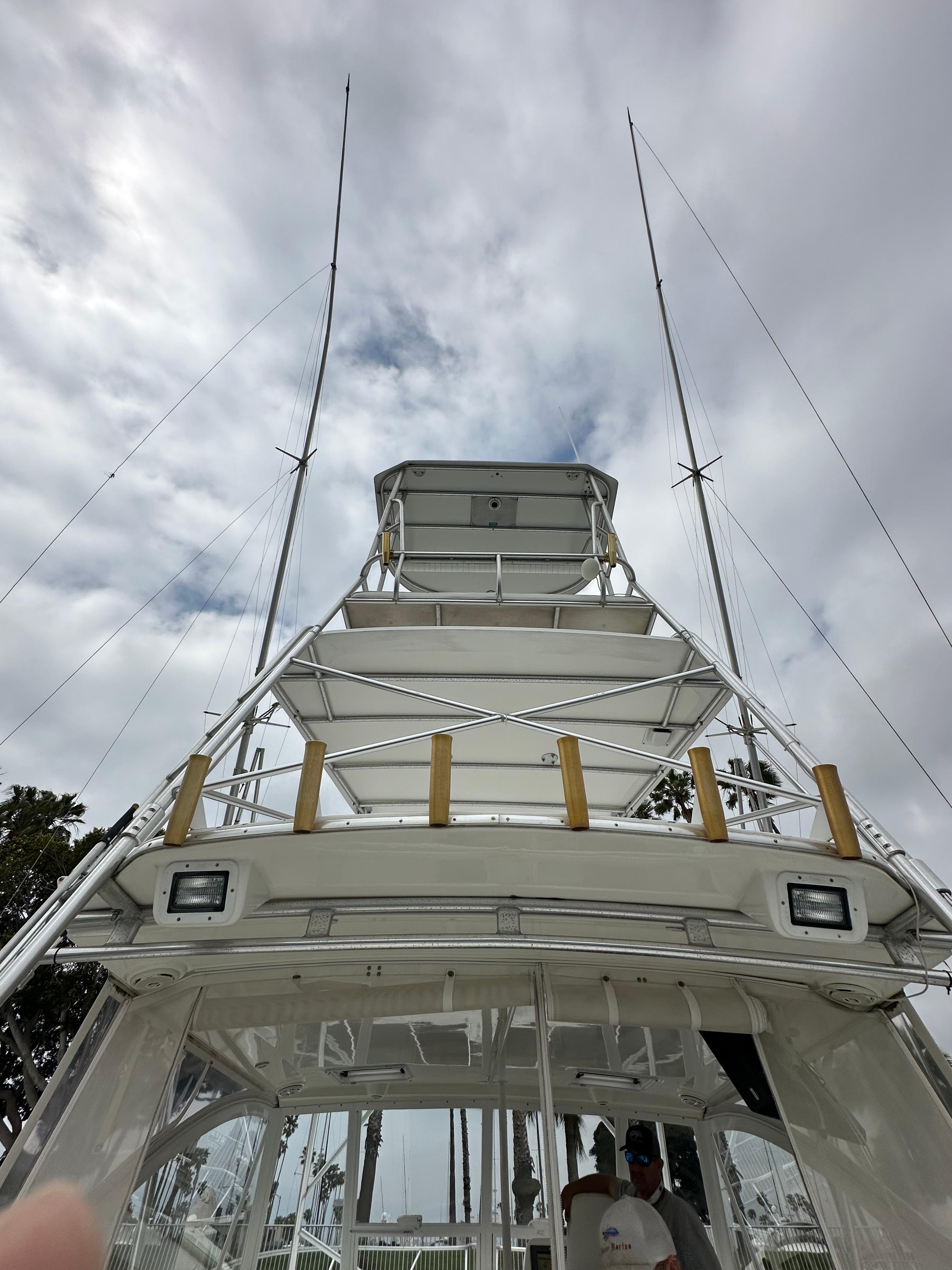 2007-luhrs-41-express-power-9773661-20250529141521773-1_XLARGE