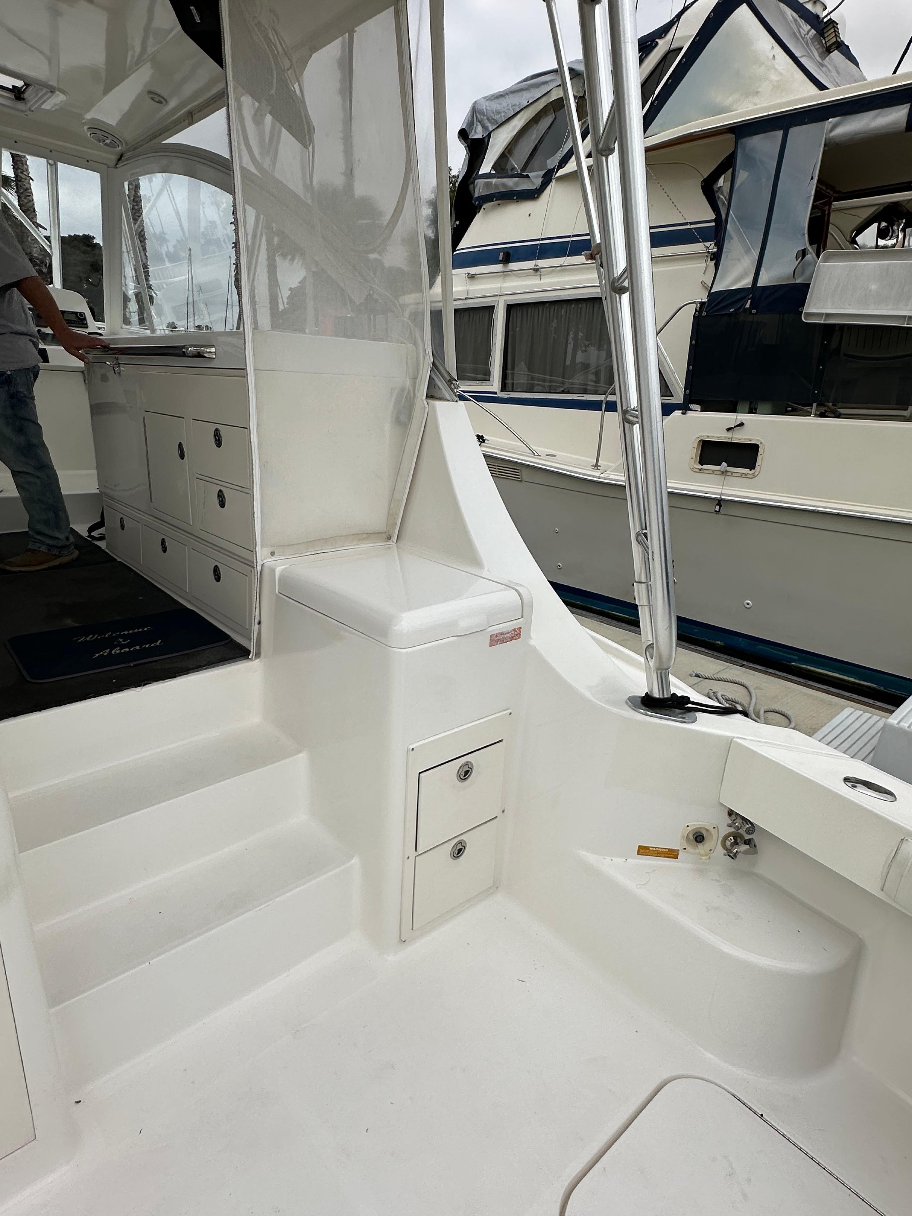 2007-luhrs-41-express-power-9773661-20250529141528941-1_XLARGE