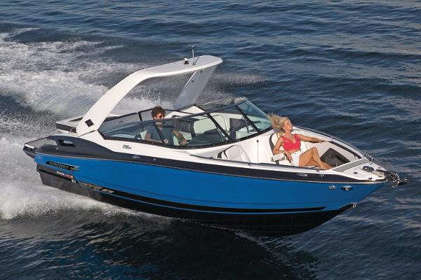 List Of Monterey Boats For Sale Under 50k Result 21 List Of Monterey Boats For Sale Under 50k Result 21