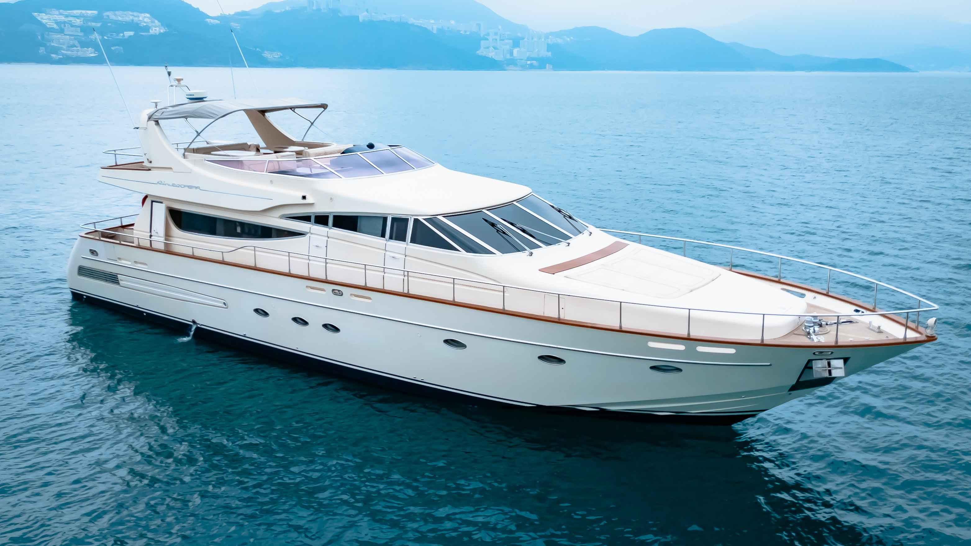 Riva