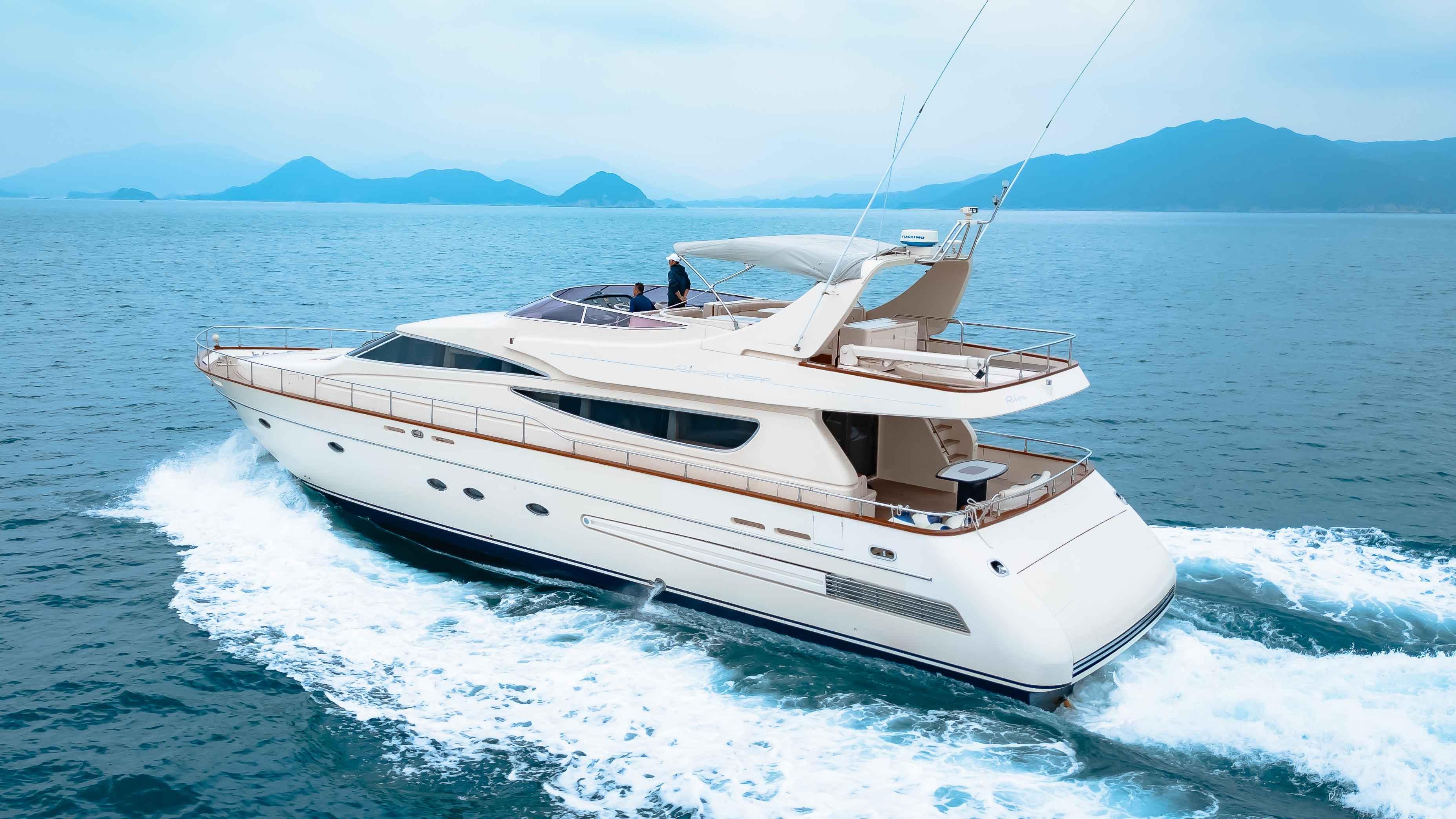 Riva