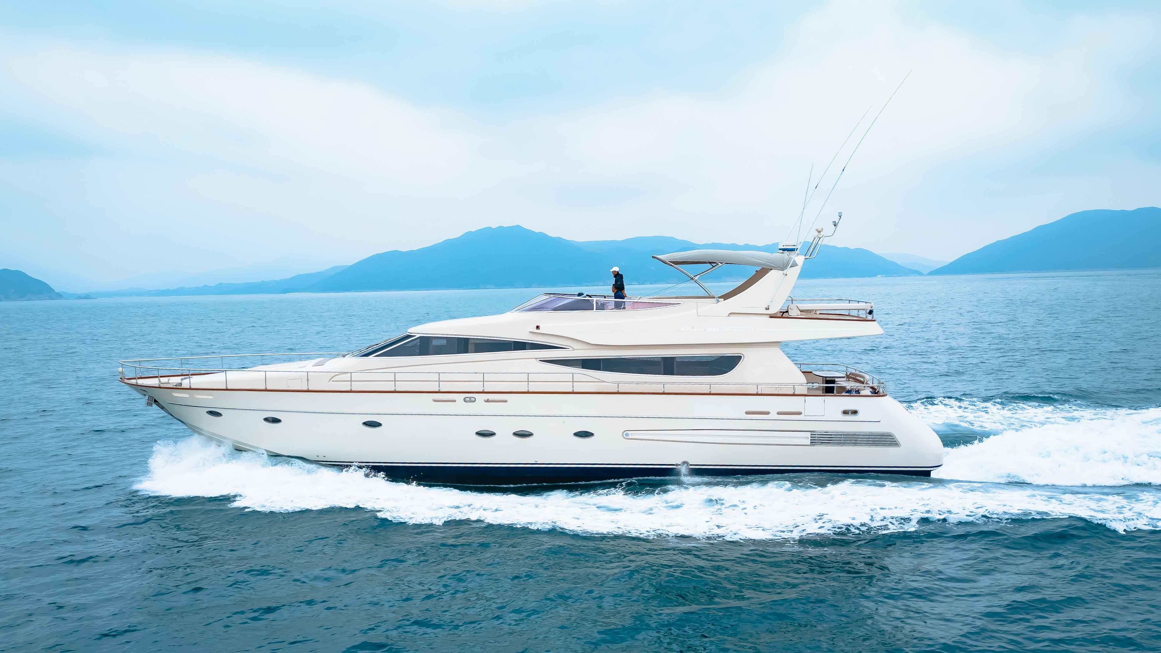 Riva